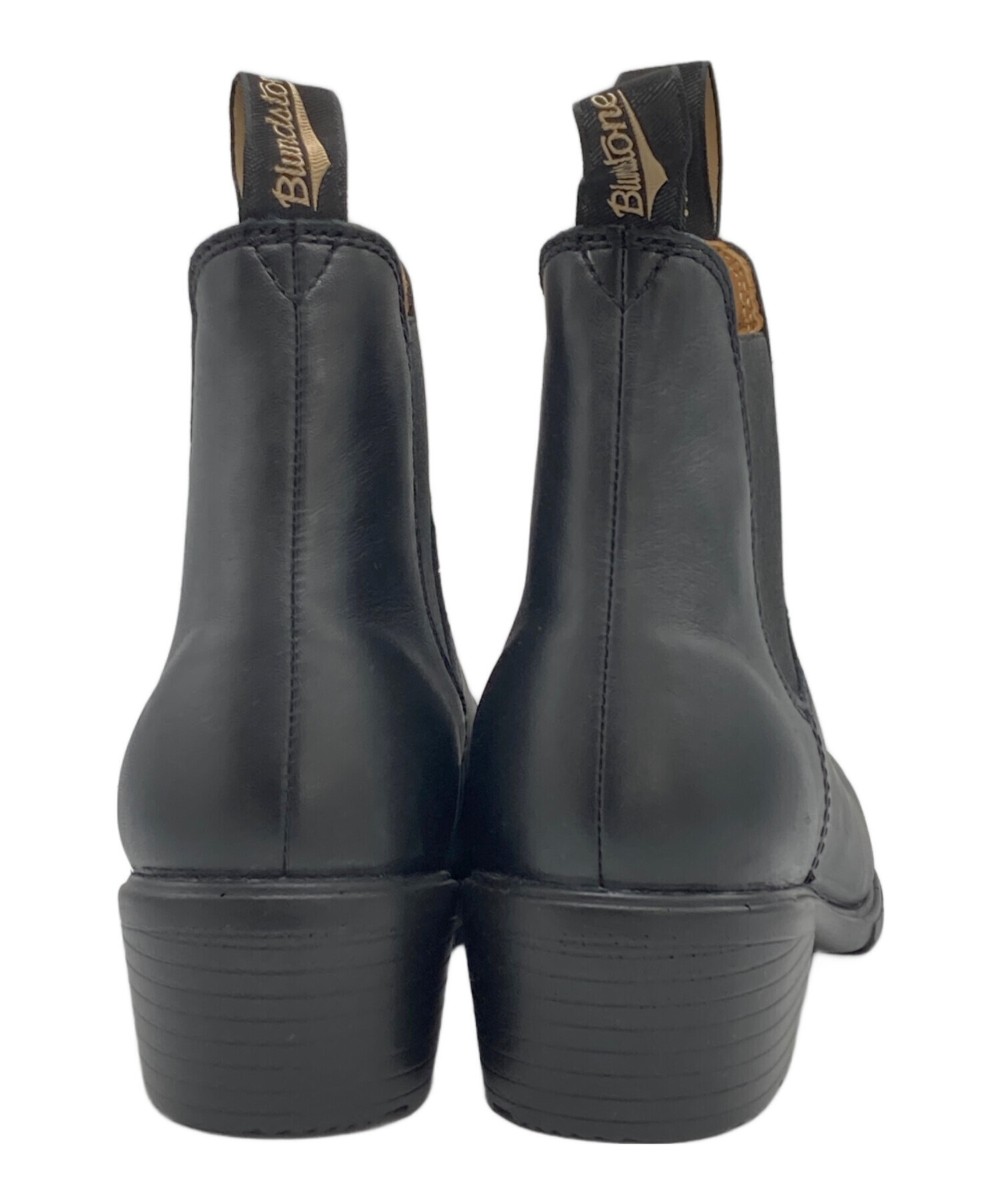 中古・古着通販】BLUND STONE (ブランドストーン) サイドゴアブーツ