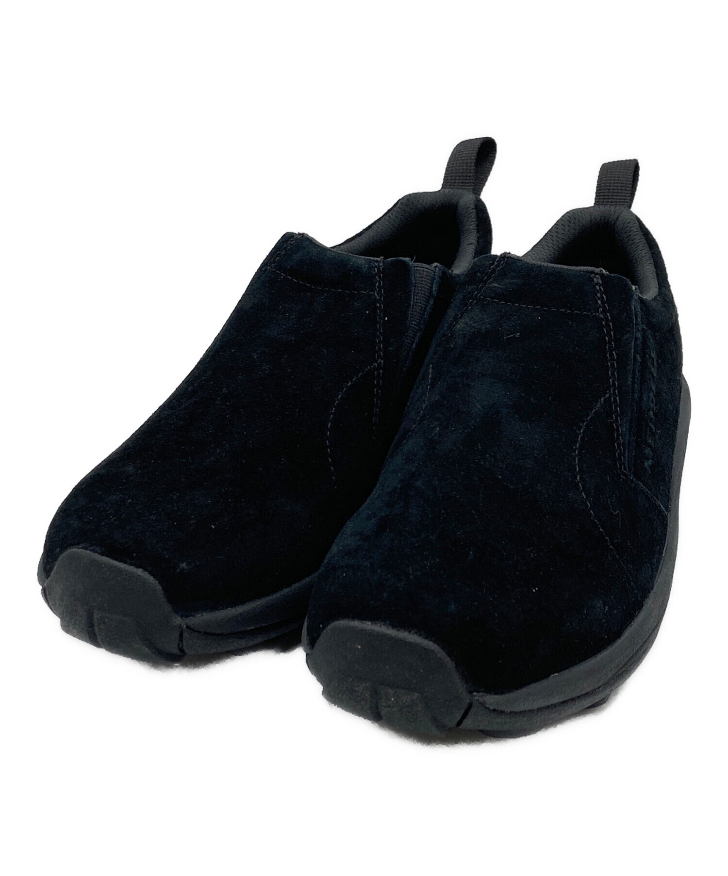 中古・古着通販】MERRELL (メレル) ジャングルモックアイスプラス