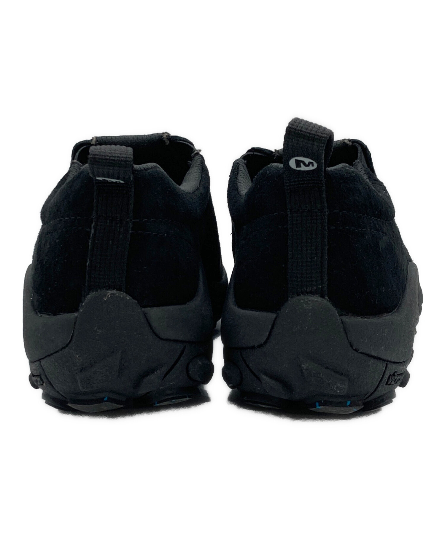 中古・古着通販】MERRELL (メレル) ジャングルモックアイスプラス