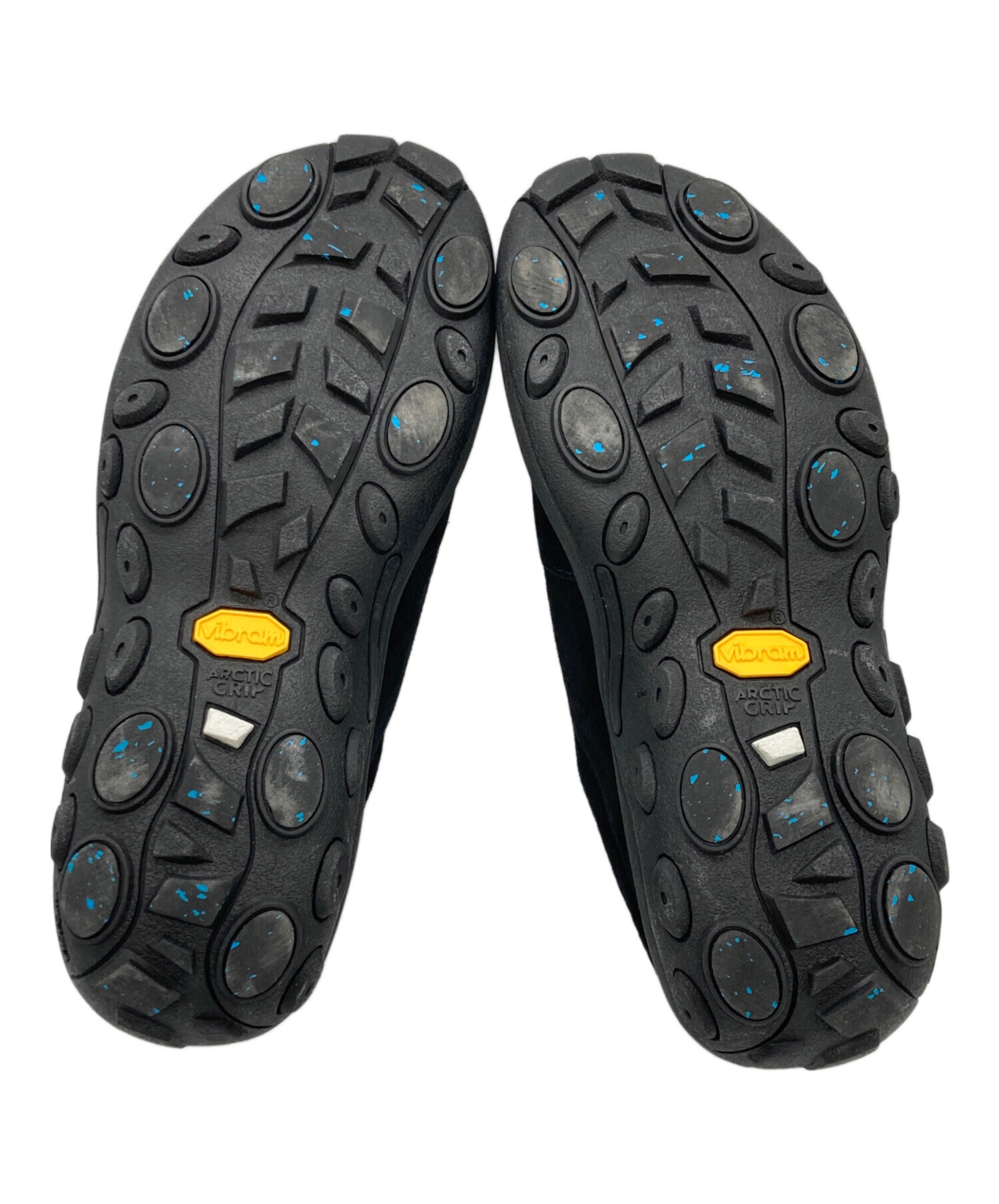 中古・古着通販】MERRELL (メレル) ジャングルモックアイスプラス
