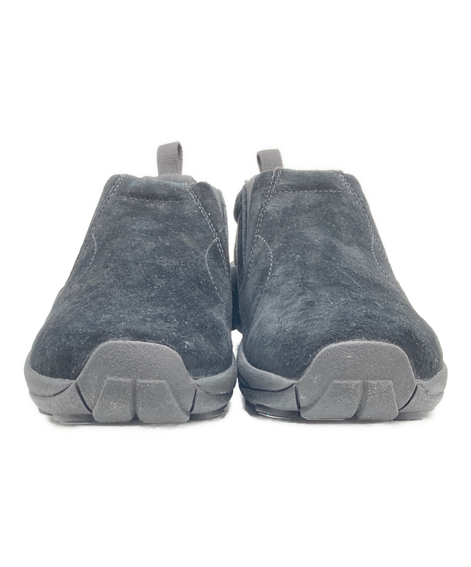 中古・古着通販】MERRELL (メレル) ジャングルモックアイスプラス