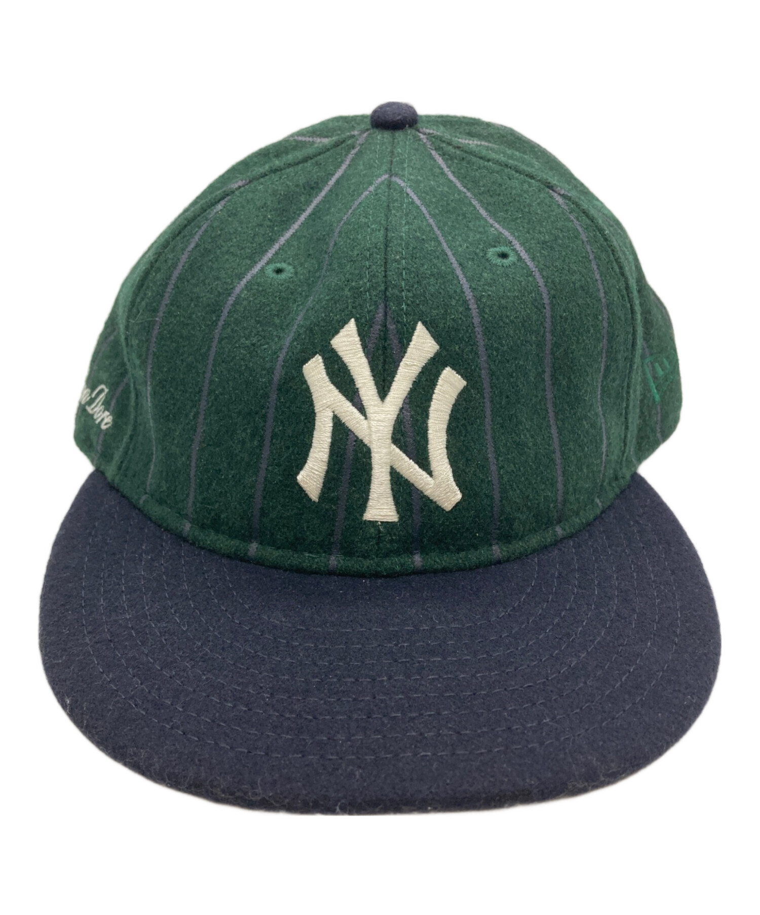 中古・古着通販】Aime Leon Dore (エメ レオン ドレ) New Era