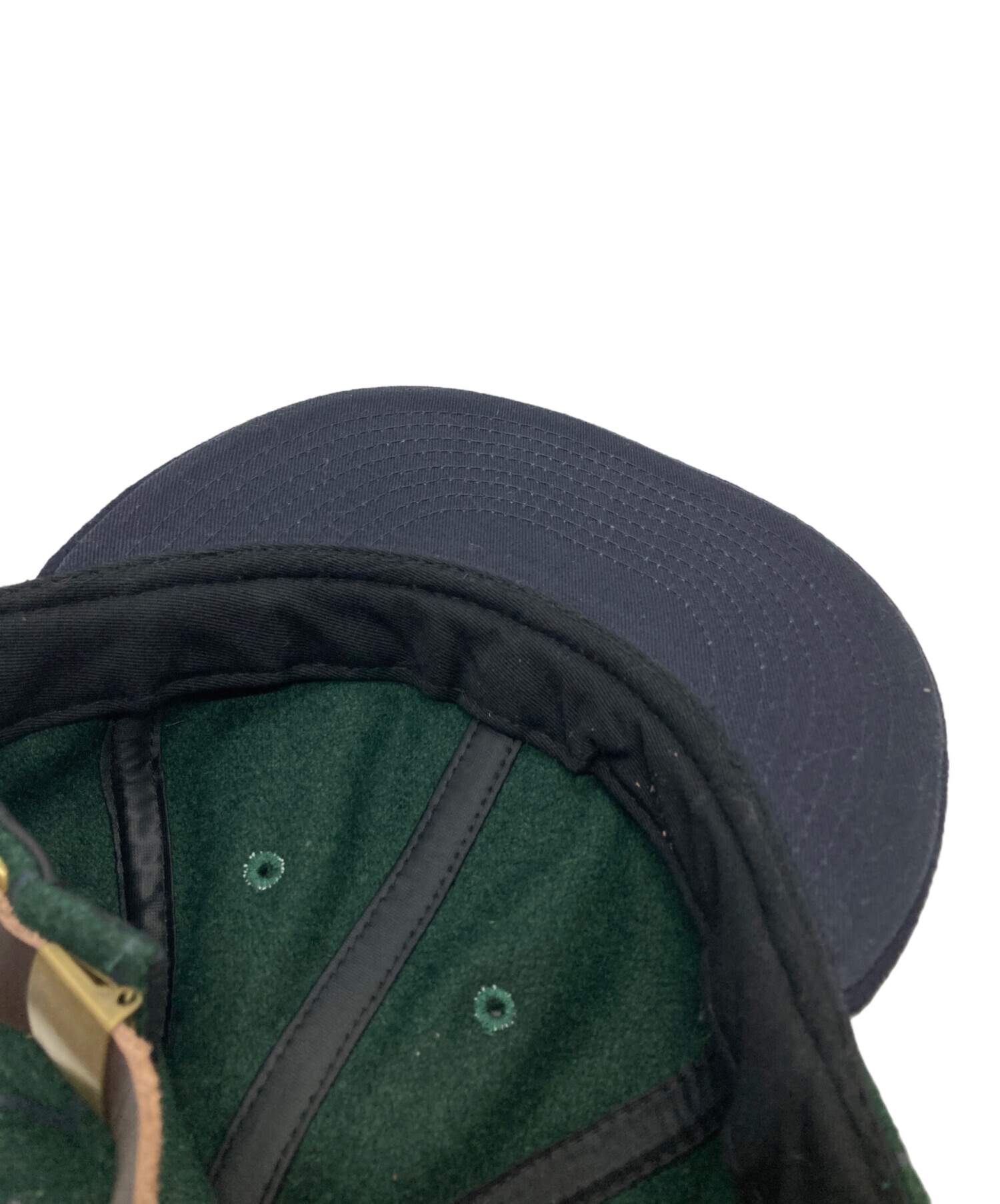 中古・古着通販】Aime Leon Dore (エメ レオン ドレ) New Era