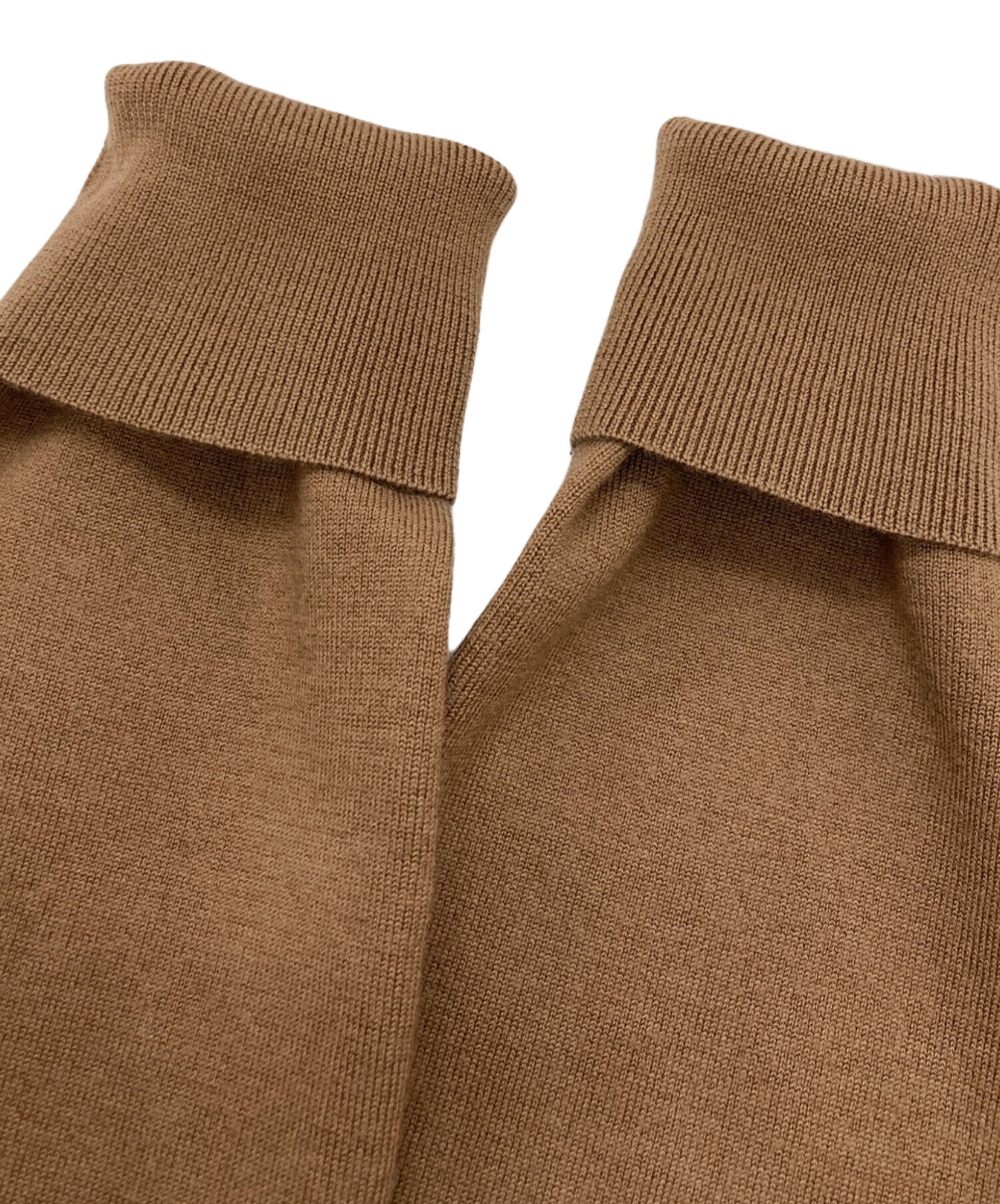 中古・古着通販】AP STUDIO (エーピーストゥディオ) バックロゴ V