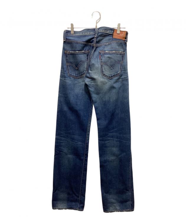 中古・古着通販】LEVI'S VINTAGE CLOTHING (リーバイス ビンテージ