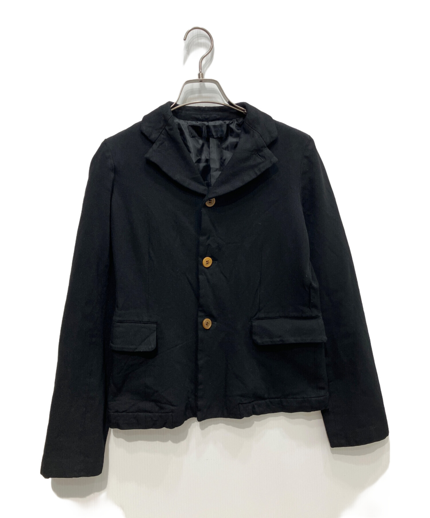 中古・古着通販】COMME des GARCONS COMME des GARCONS 中古・古着通販】COMME des GARCONS COMME des GARCONS