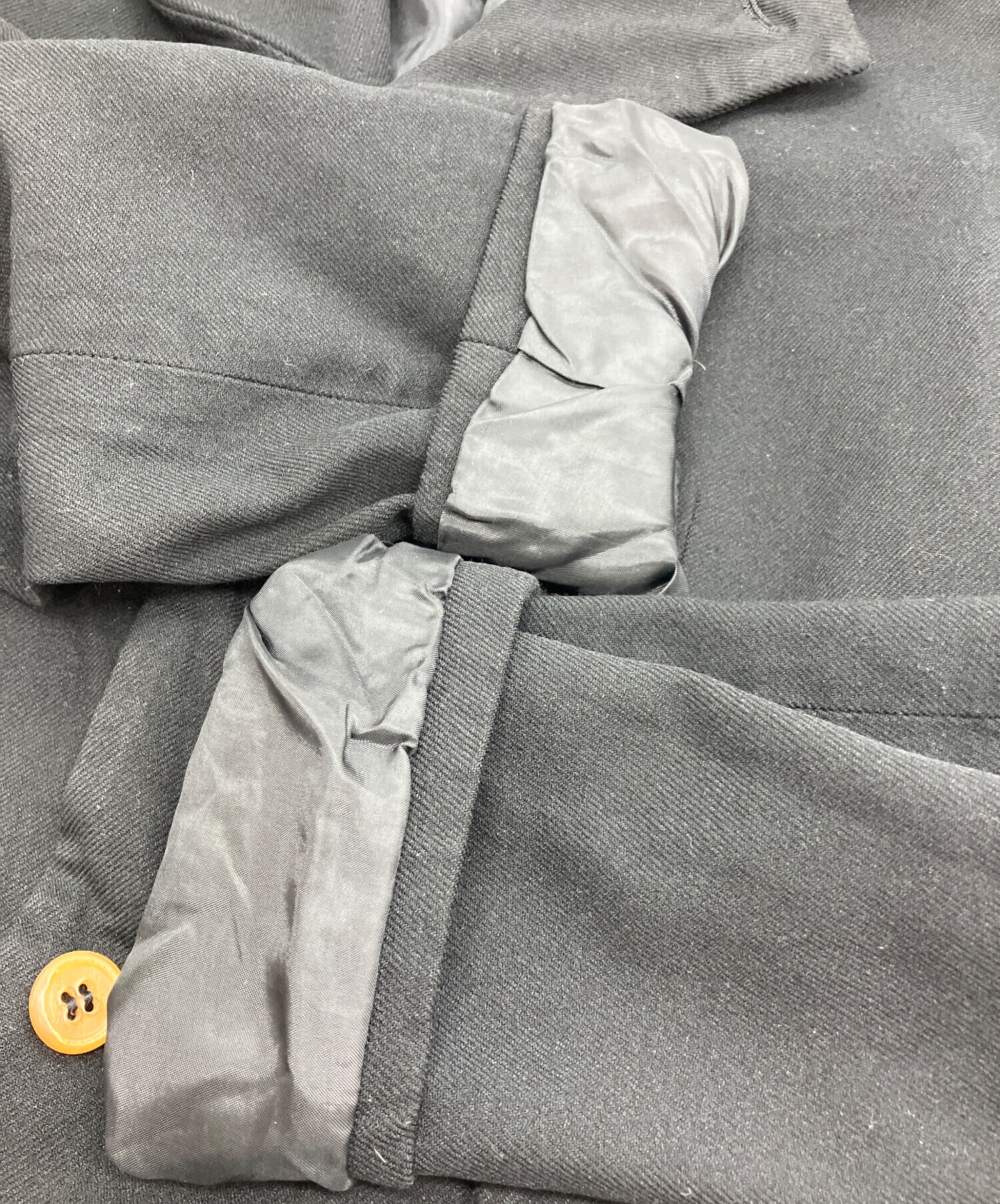 中古・古着通販】COMME des GARCONS COMME des GARCONS