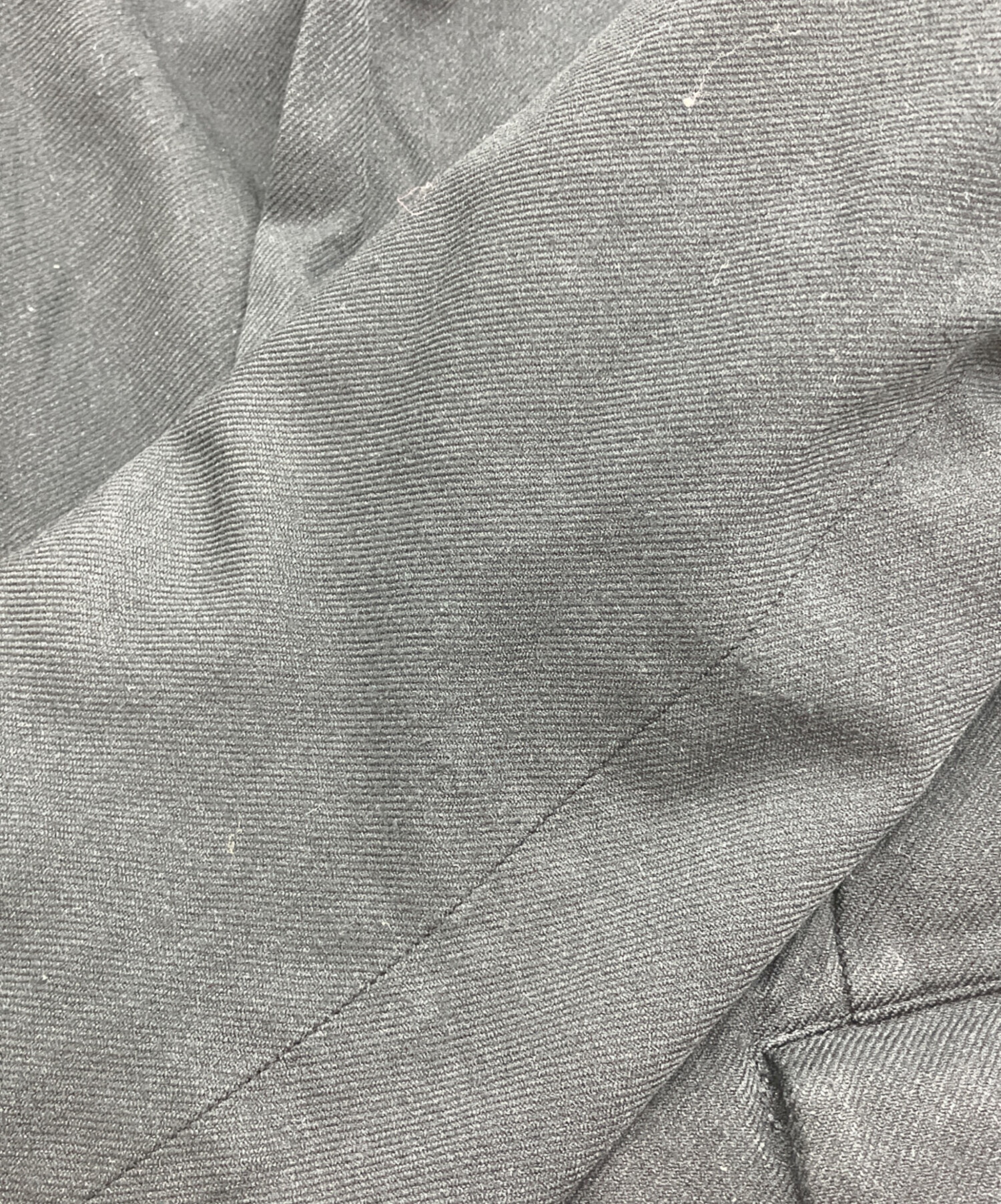 中古・古着通販】COMME des GARCONS COMME des GARCONS