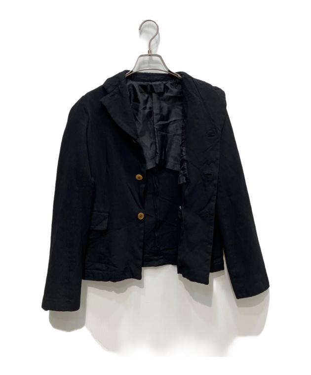中古・古着通販】COMME des GARCONS COMME des GARCONS