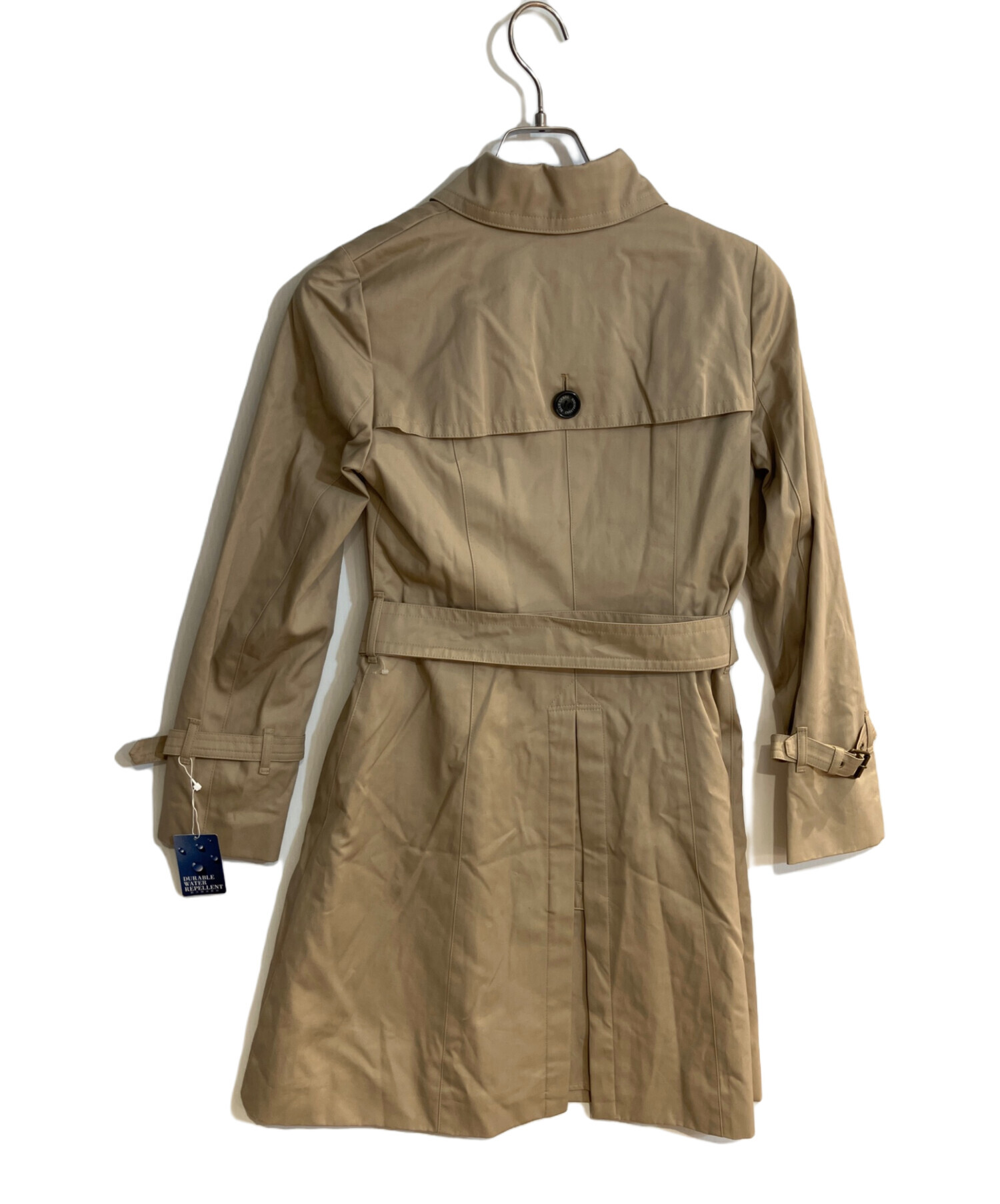 中古・古着通販】BLUE LABEL CRESTBRIDGE (ブルーレーベルクレスト