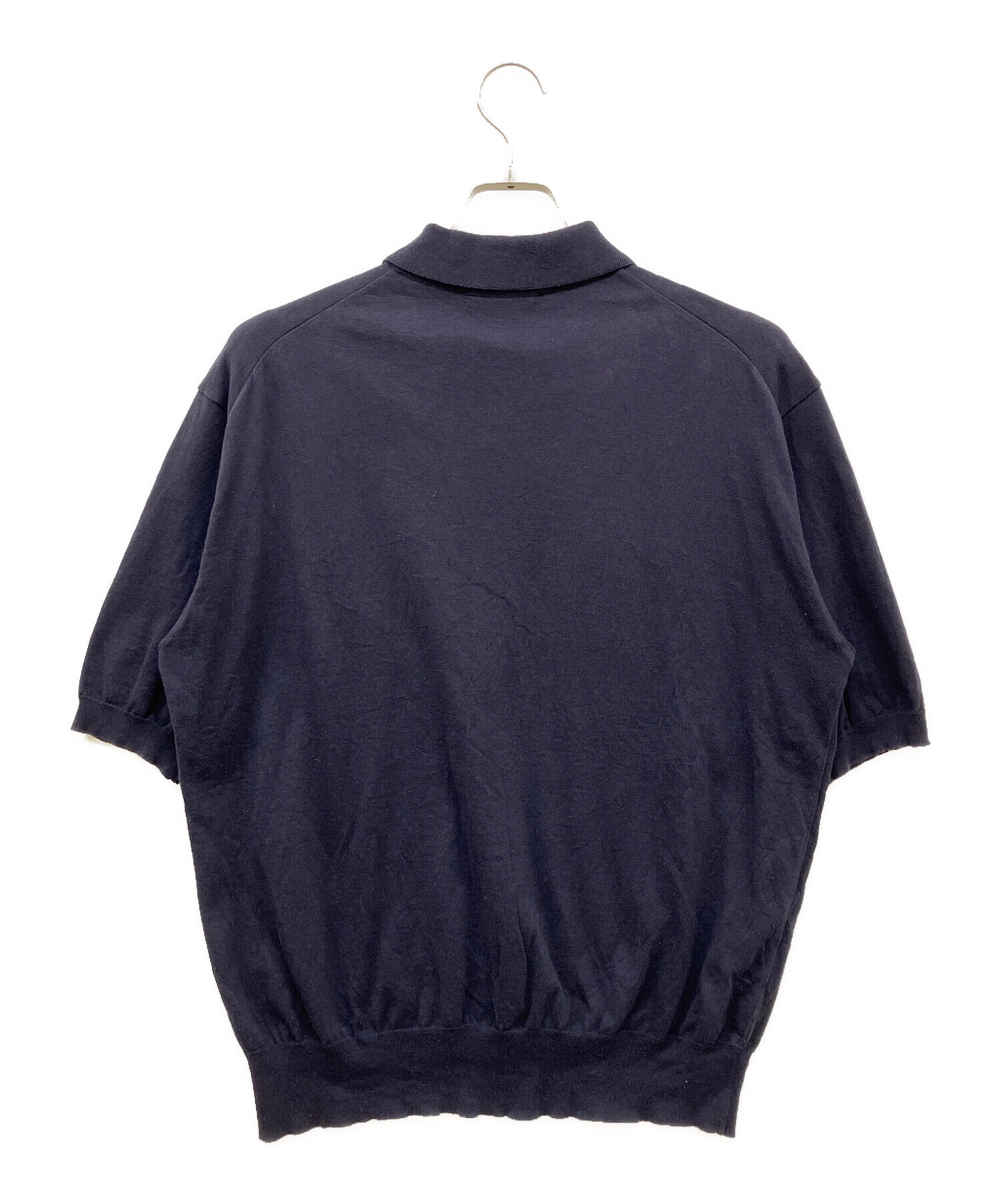 中古・古着通販】KAPTAIN SUNSHINE (キャプテンサンシャイン) Cotton