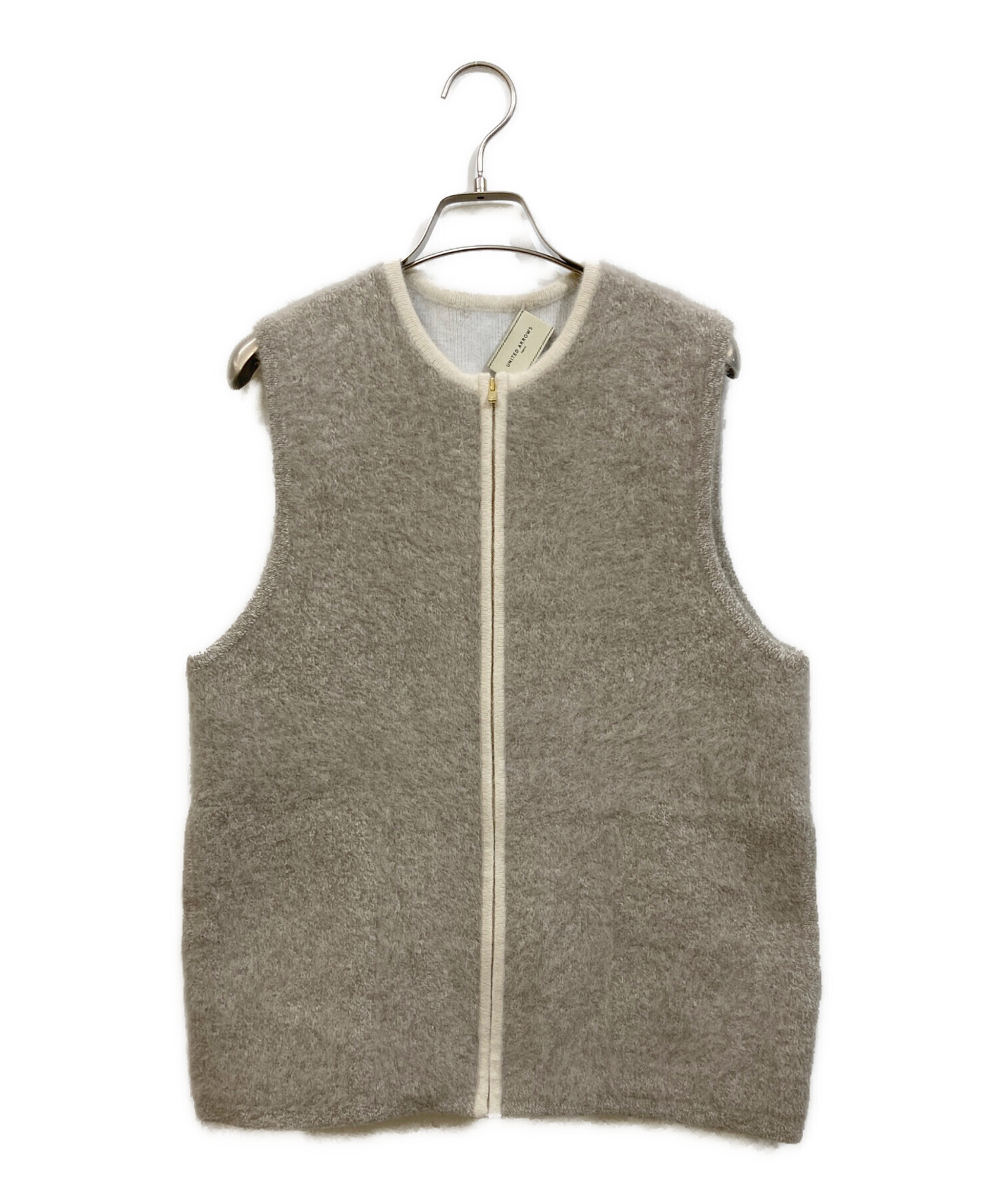 中古・古着通販】UNITED ARROWS (ユナイテッドアローズ) フォックス