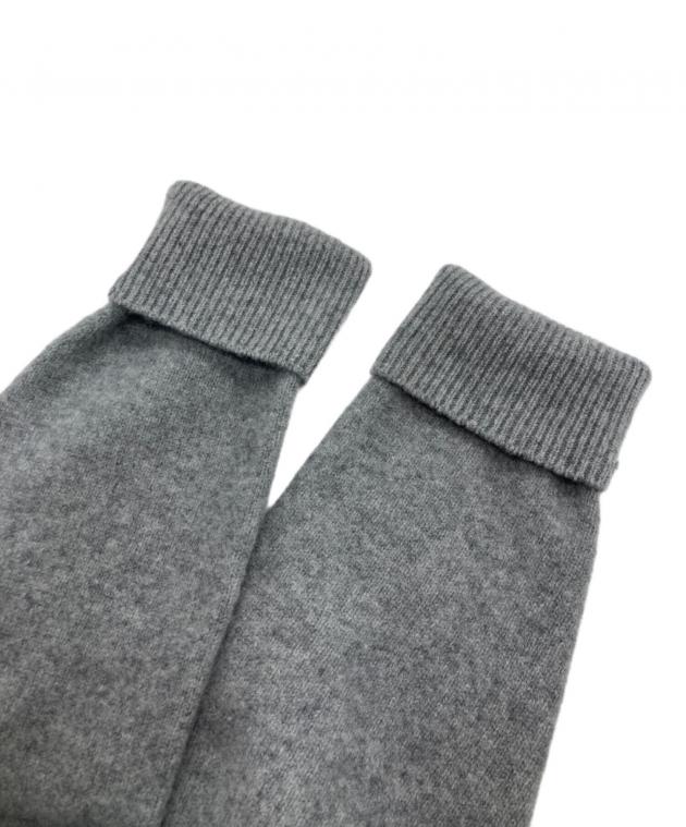 ドレステリア撥水モッズコート36 セール】 レインプルーフ DRESSTERIOR