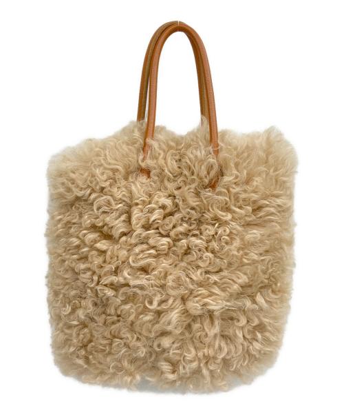 フェイクムートンエンボスバッグ | one after another NICE CLAUP(ワンアフターアナザー ナイスクラップ)レディース |  PAL CLOSET(パルクローゼット) - パルグループ公式ファッション通販サイト 週末限定セール中✴︎鞍付きカービング レザーバッグ ムートン 古着 ヒッピー