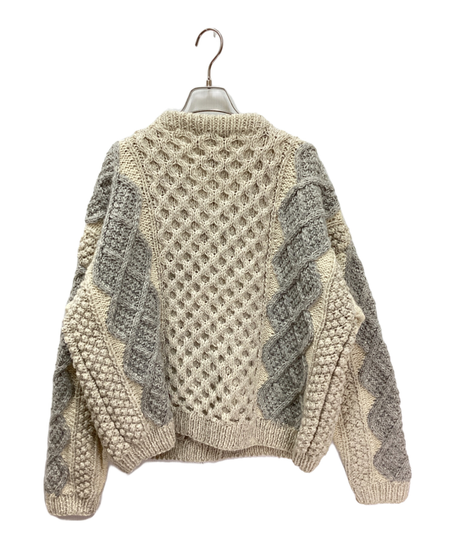 中古・古着通販】JOURNAL STANDARD (ジャーナルスタンダード) KHWOPA