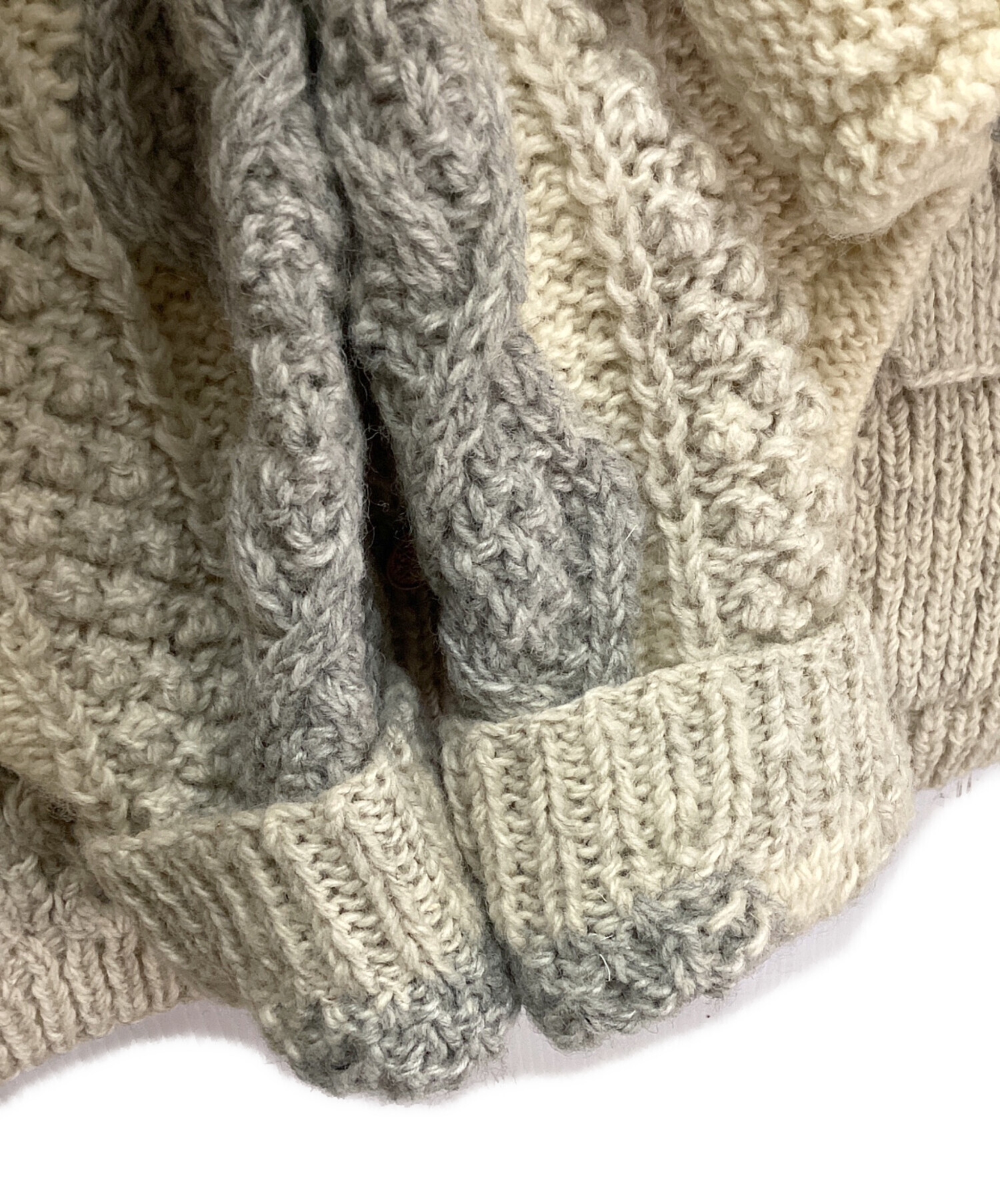 中古・古着通販】JOURNAL STANDARD (ジャーナルスタンダード) KHWOPA