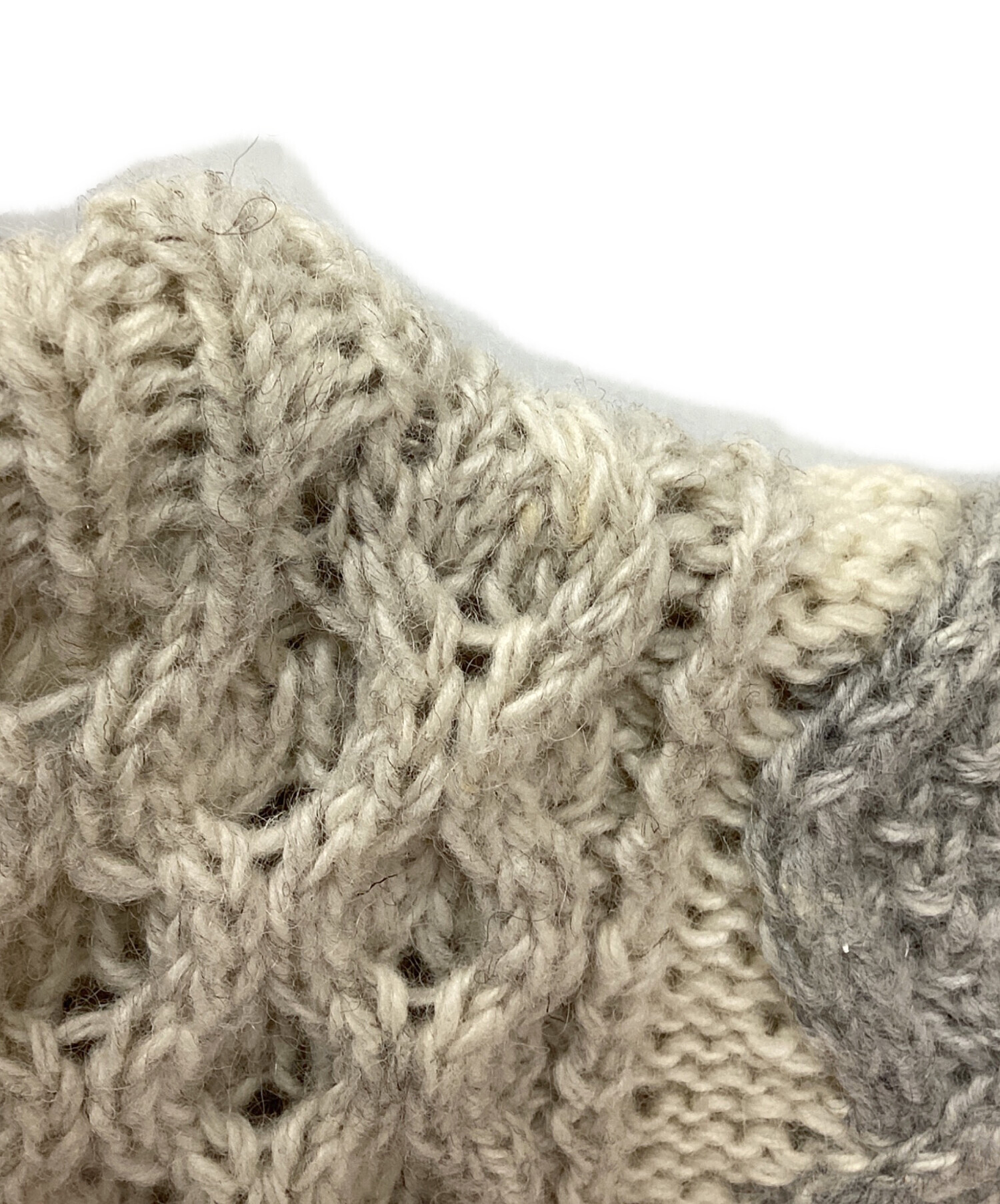 中古・古着通販】JOURNAL STANDARD (ジャーナルスタンダード) KHWOPA