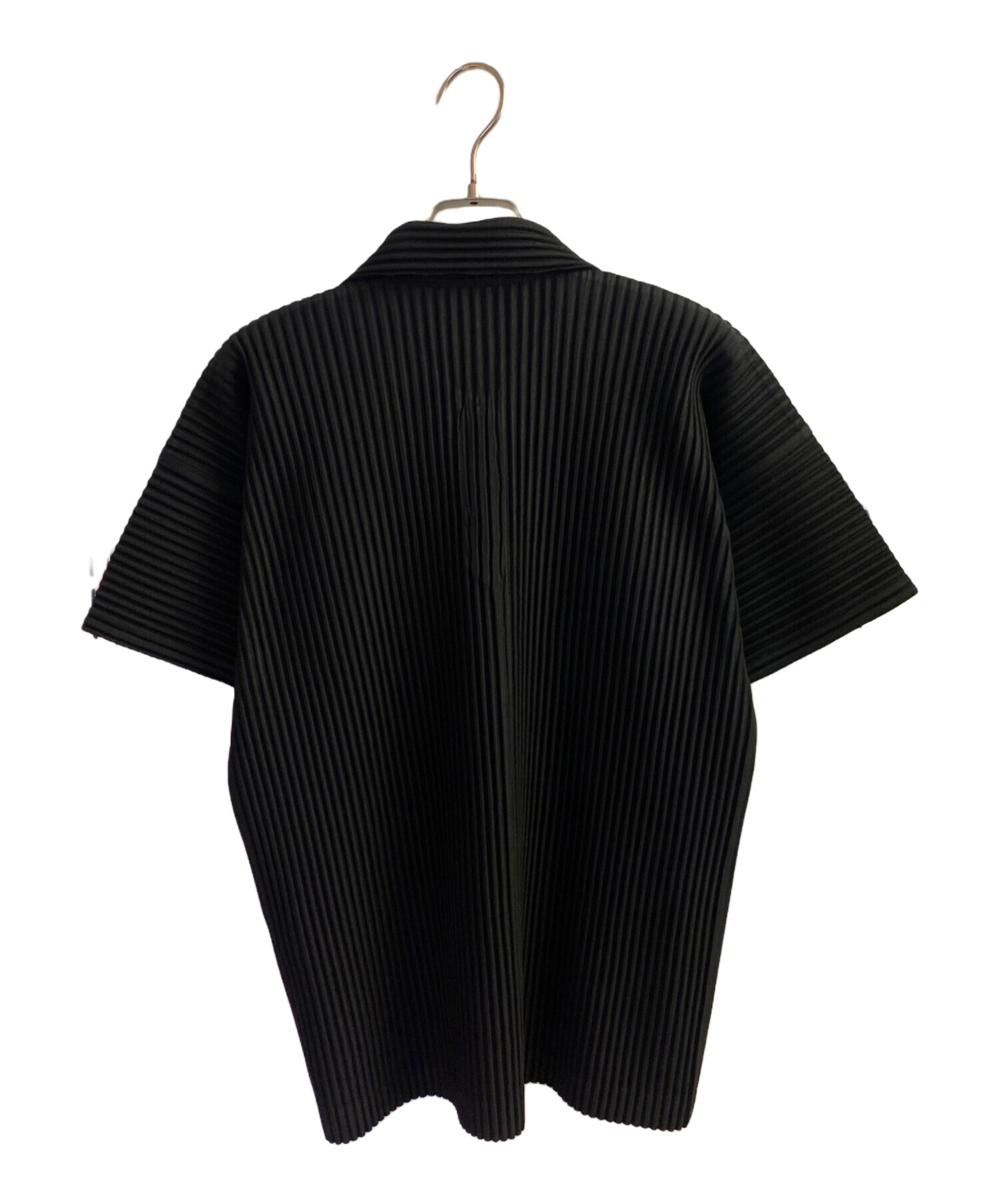 中古・古着通販】HOMME PLISSE ISSEY MIYAKE (オム プリッセ イッセイ