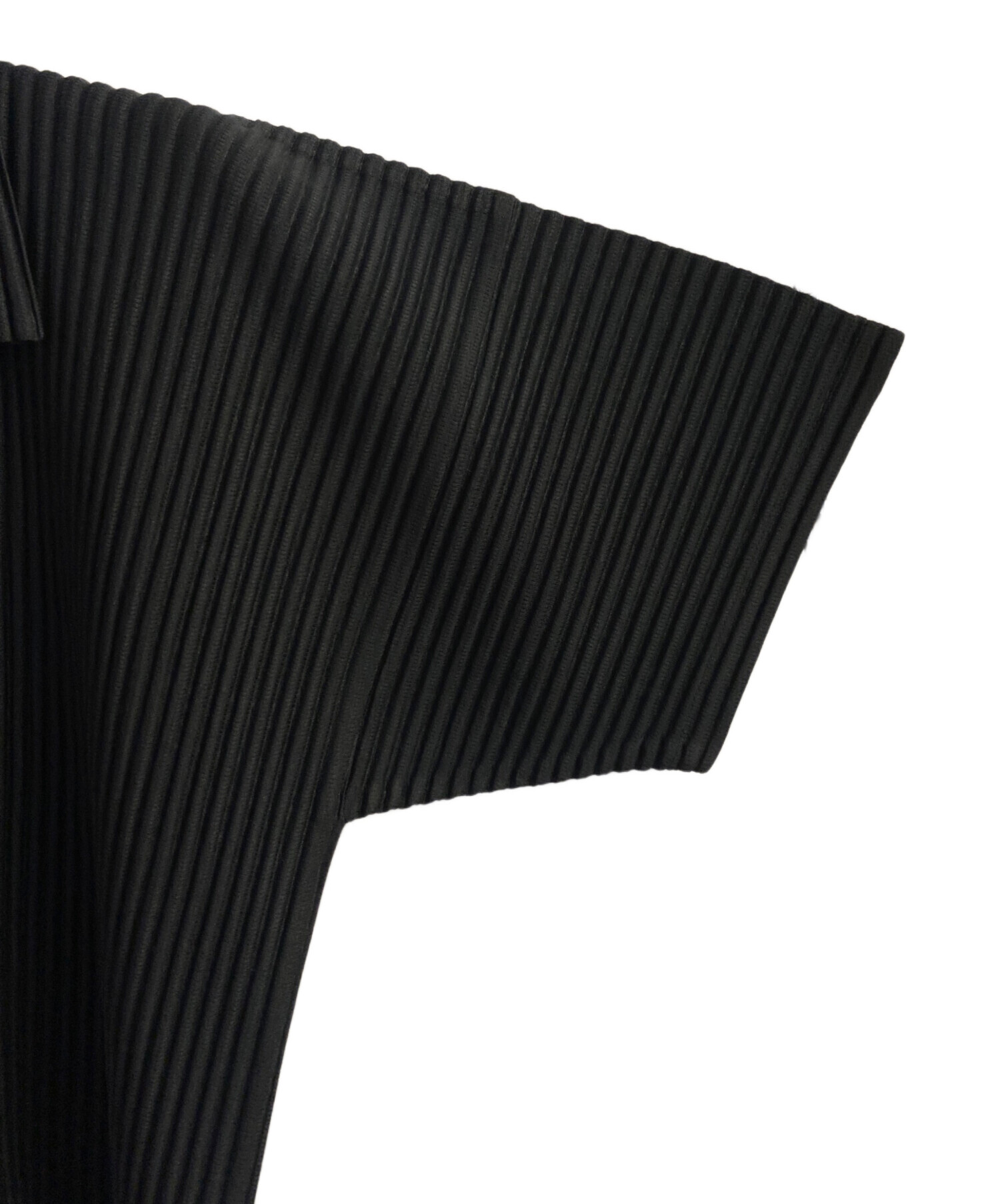 中古・古着通販】HOMME PLISSE ISSEY MIYAKE (オム プリッセ イッセイ