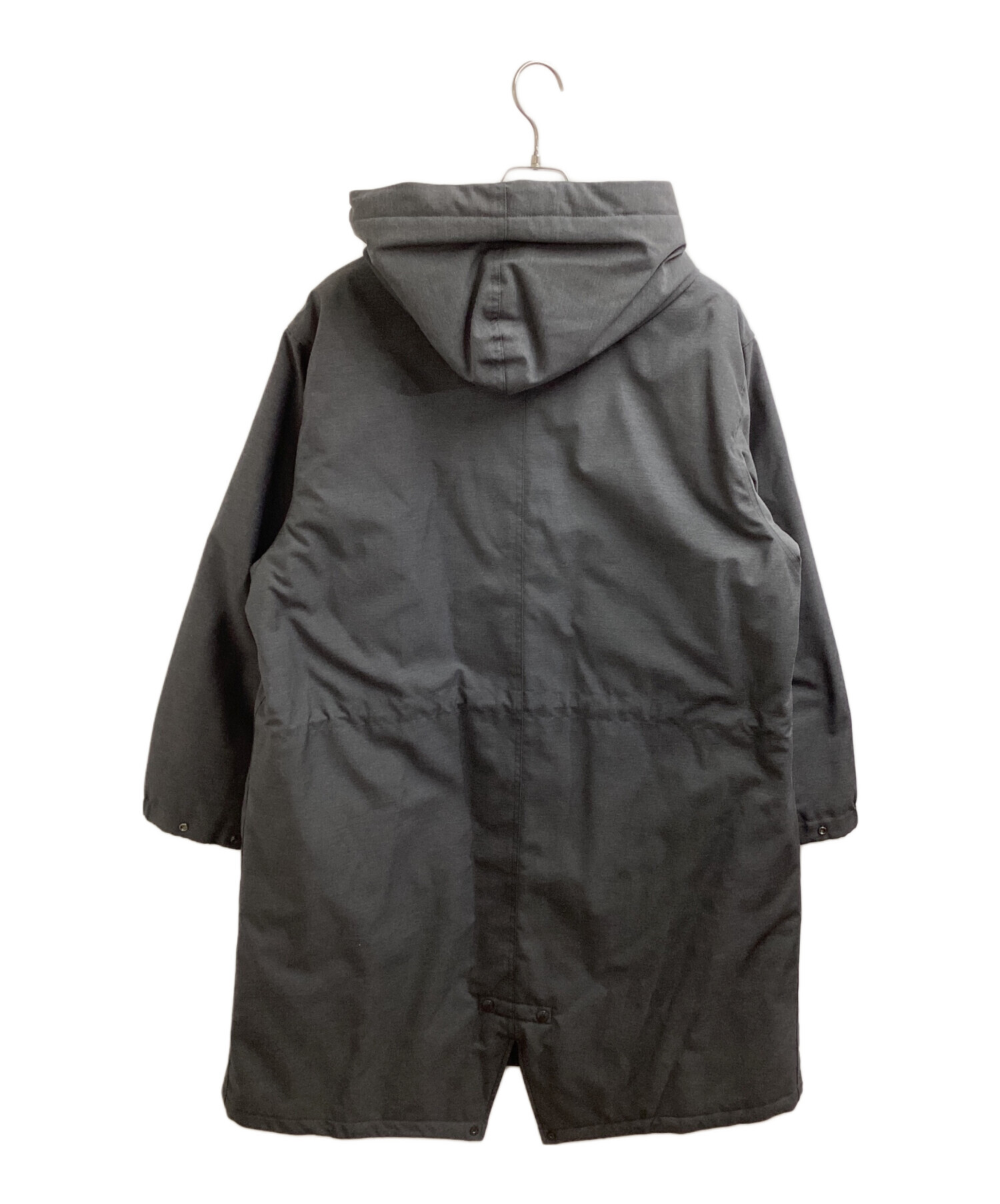 中古・古着通販】UNIQLO (ユニクロ) Engineered Garments (エンジニア