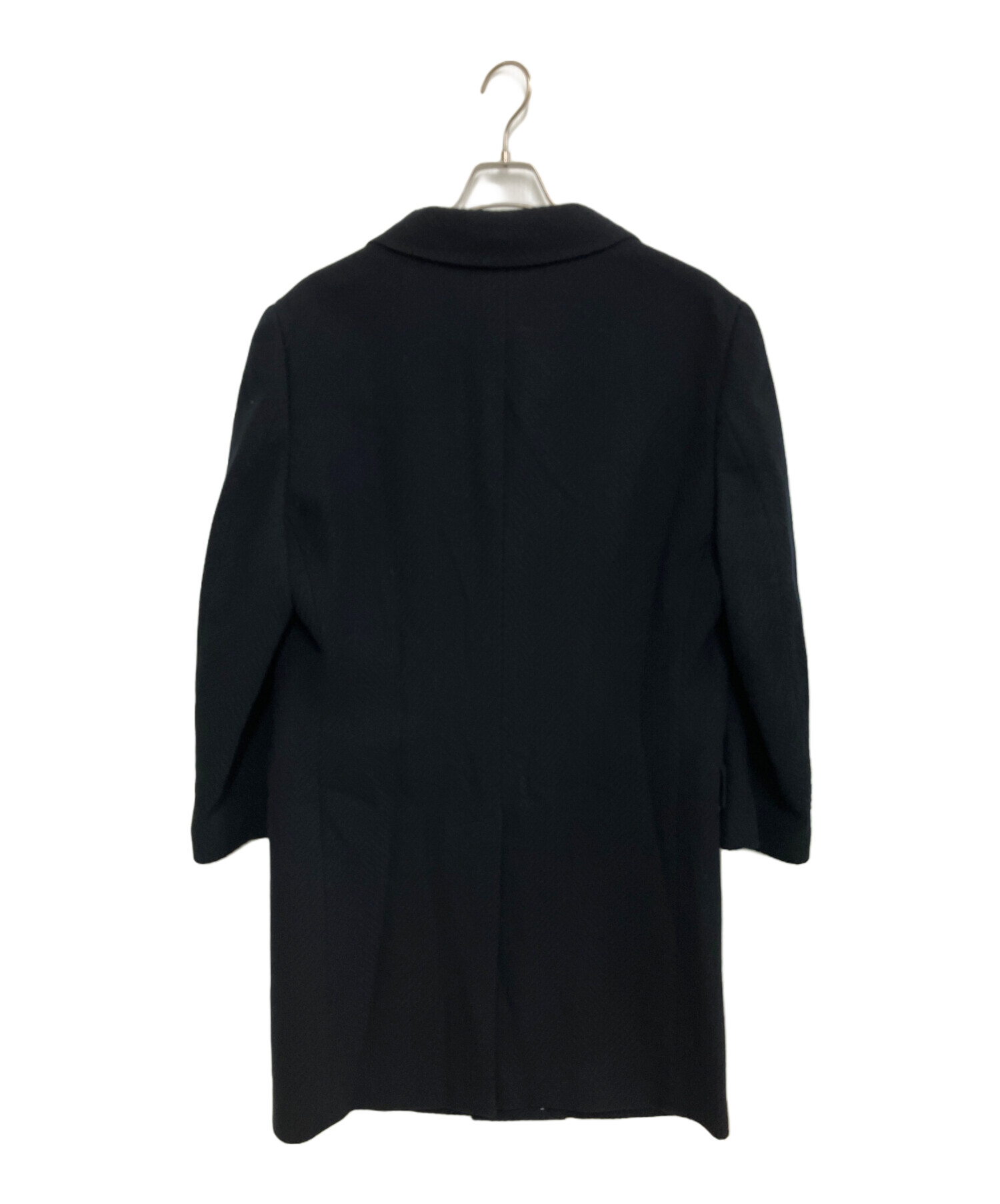 中古・古着通販】LANVIN COLLECTION (ランバンコレクション