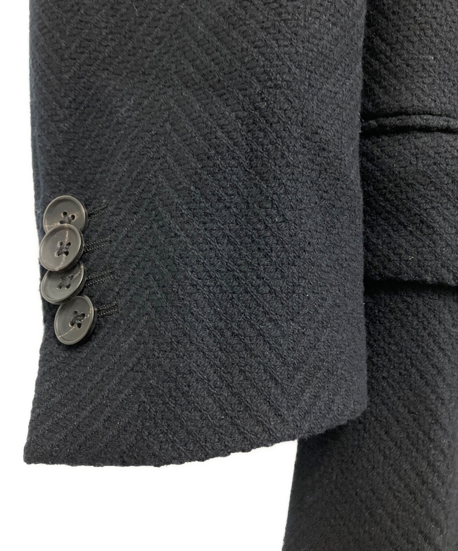 中古・古着通販】LANVIN COLLECTION (ランバンコレクション