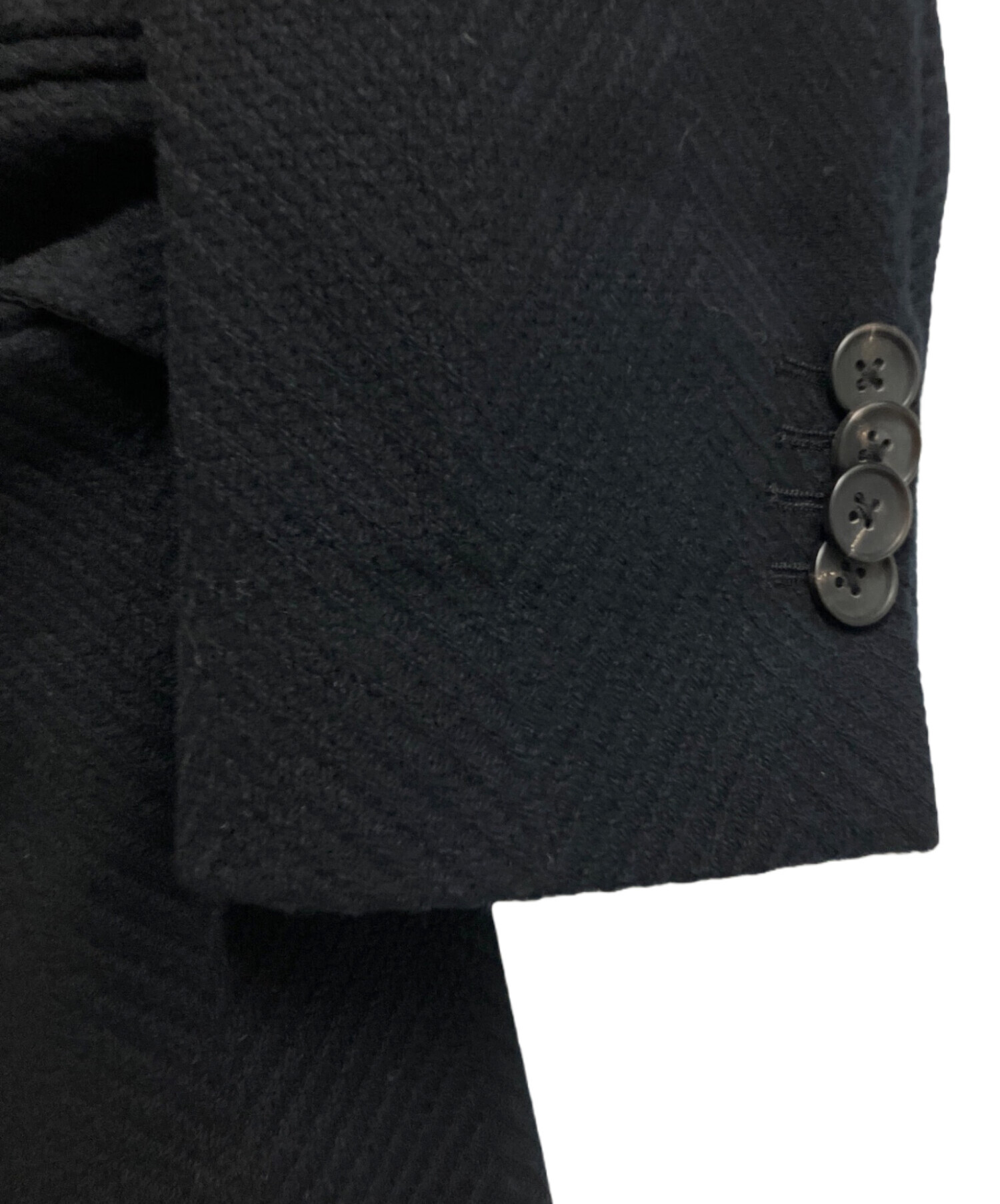 中古・古着通販】LANVIN COLLECTION (ランバンコレクション