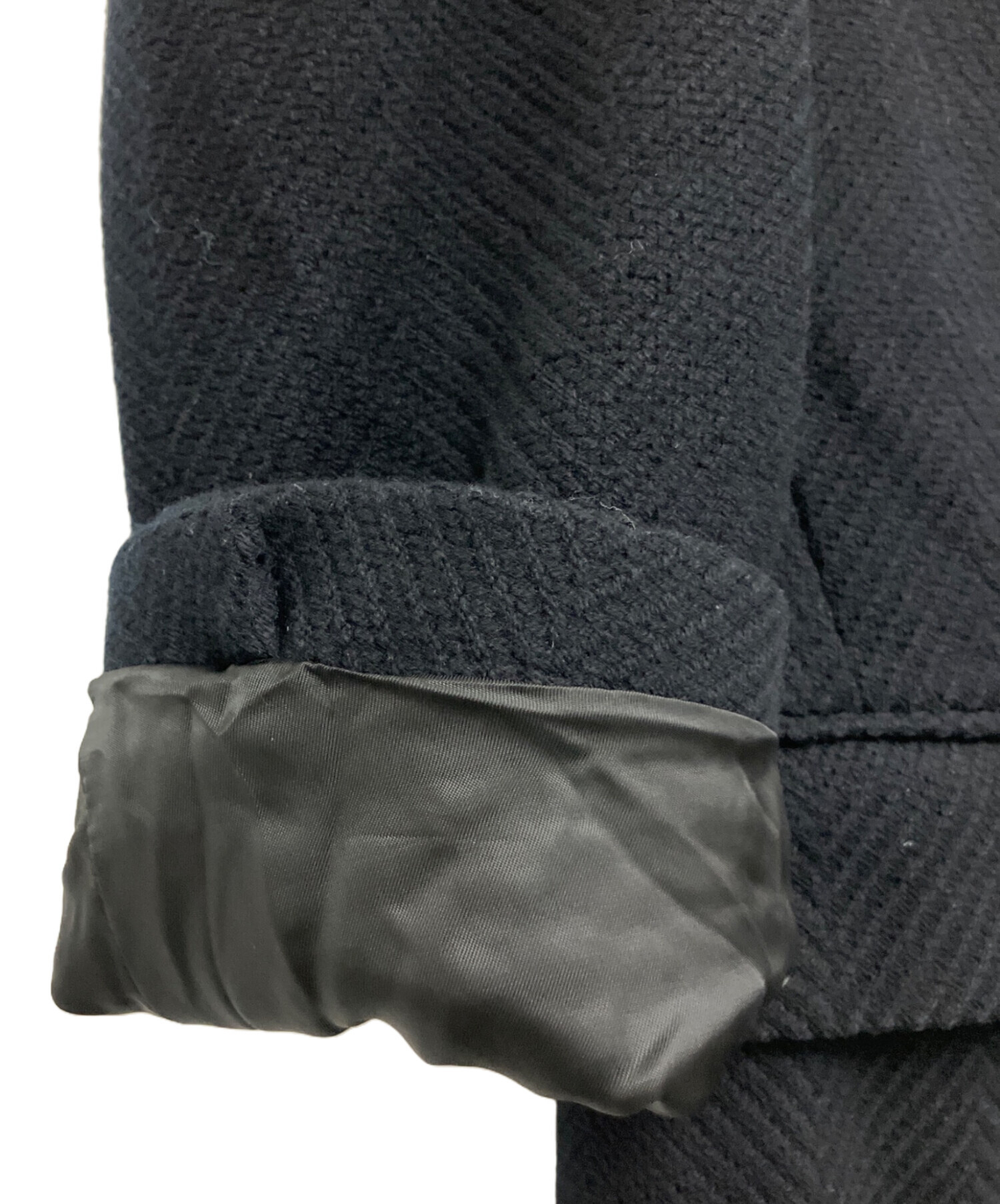 中古・古着通販】LANVIN COLLECTION (ランバンコレクション