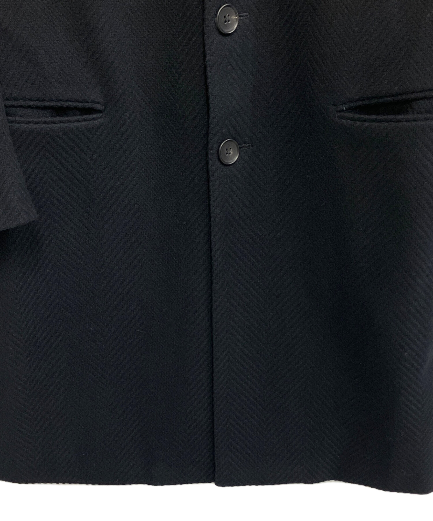 中古・古着通販】LANVIN COLLECTION (ランバンコレクション