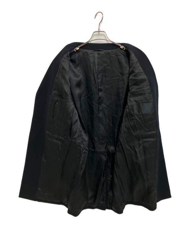 中古・古着通販】LANVIN COLLECTION (ランバンコレクション
