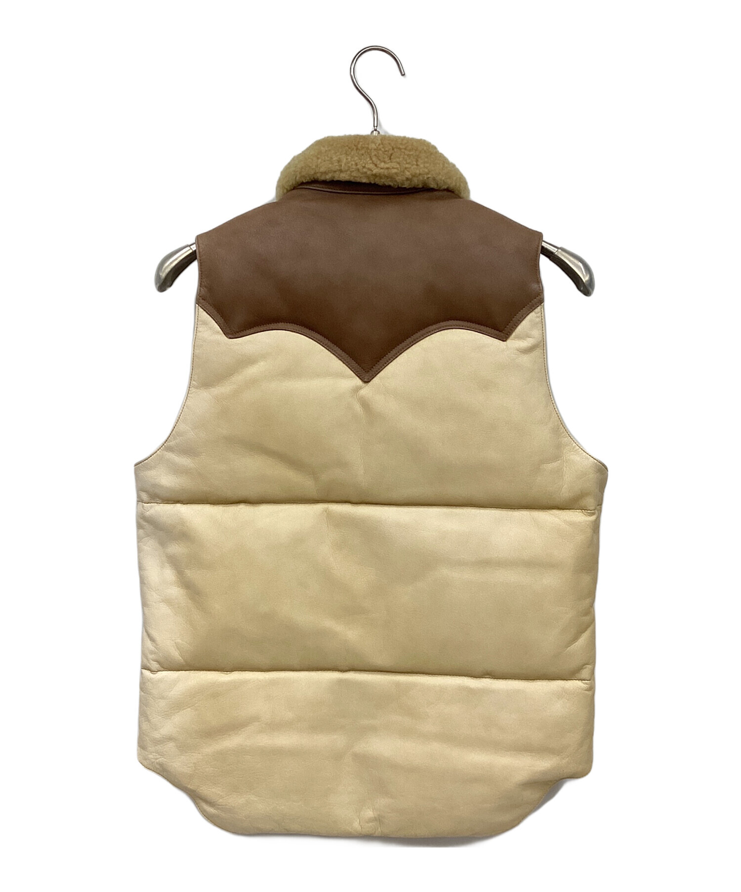 中古・古着通販】RockyMountainFeatherBed (ロッキーマウンテン