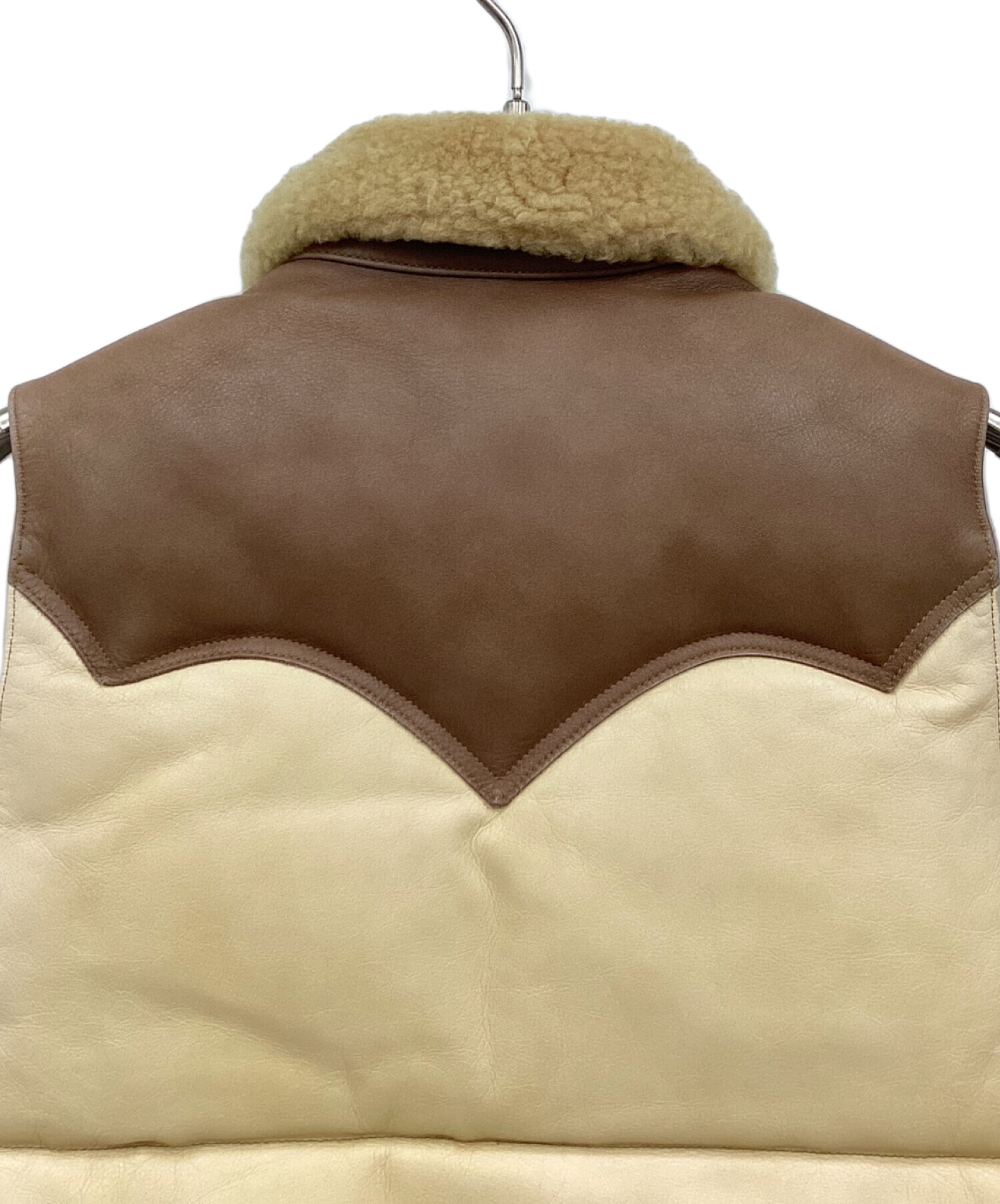 中古・古着通販】RockyMountainFeatherBed (ロッキーマウンテン