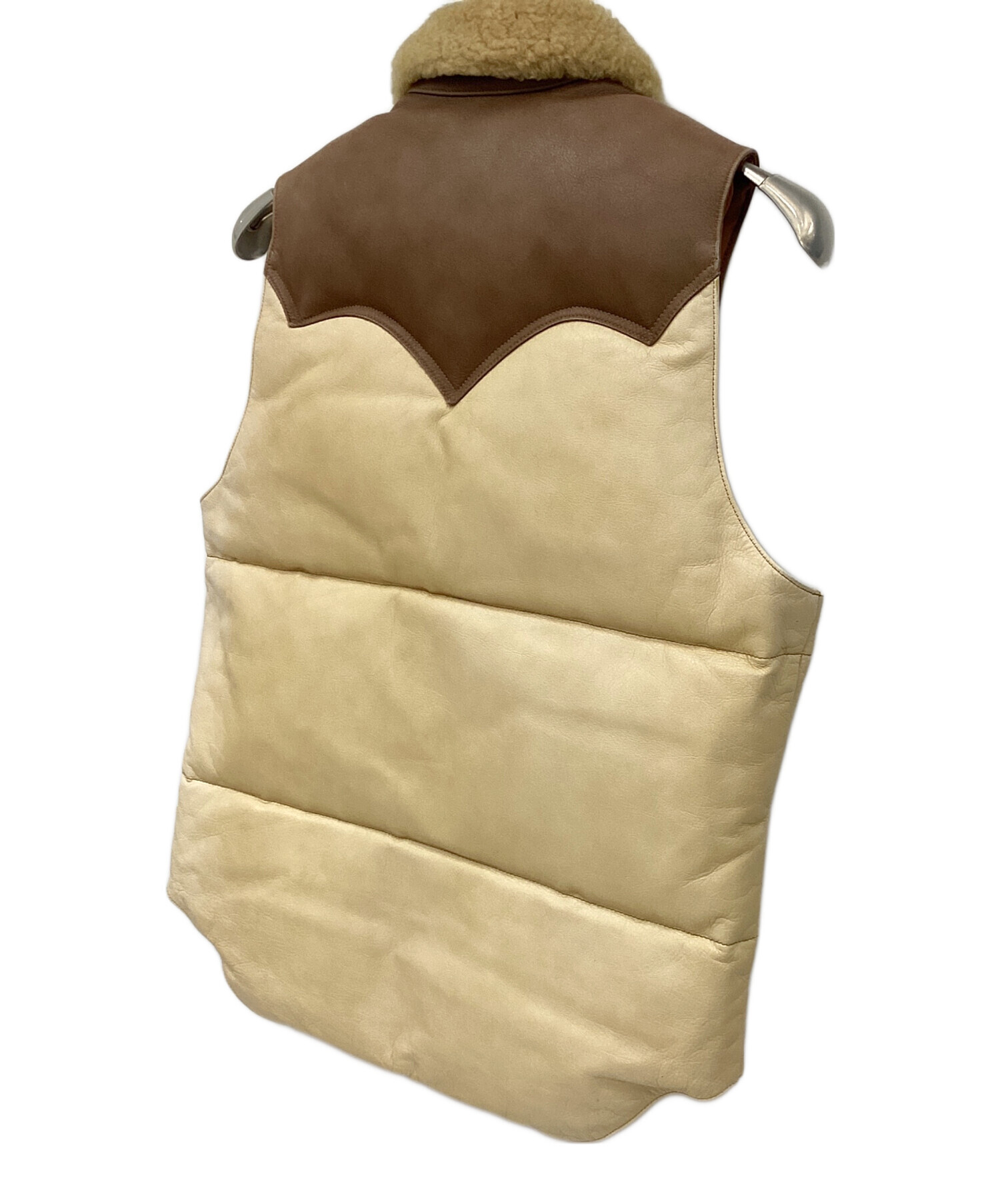 中古・古着通販】RockyMountainFeatherBed (ロッキーマウンテン