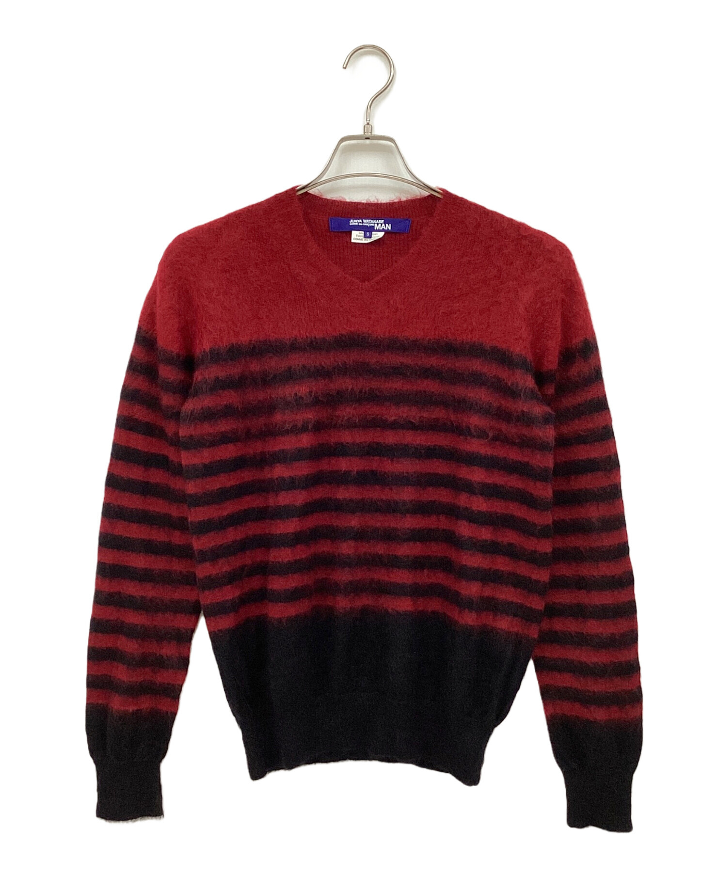 中古・古着通販】COMME des GARCONS JUNYA WATANABE MAN