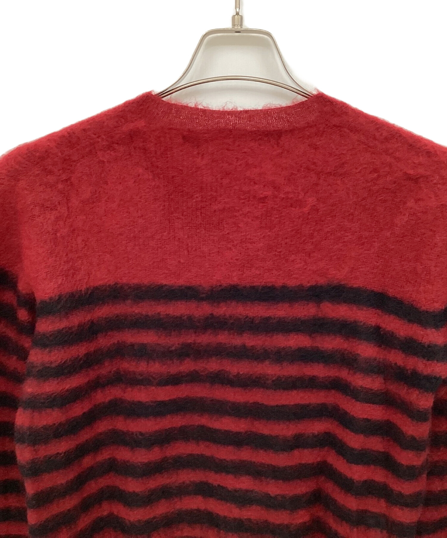 中古・古着通販】COMME des GARCONS JUNYA WATANABE MAN