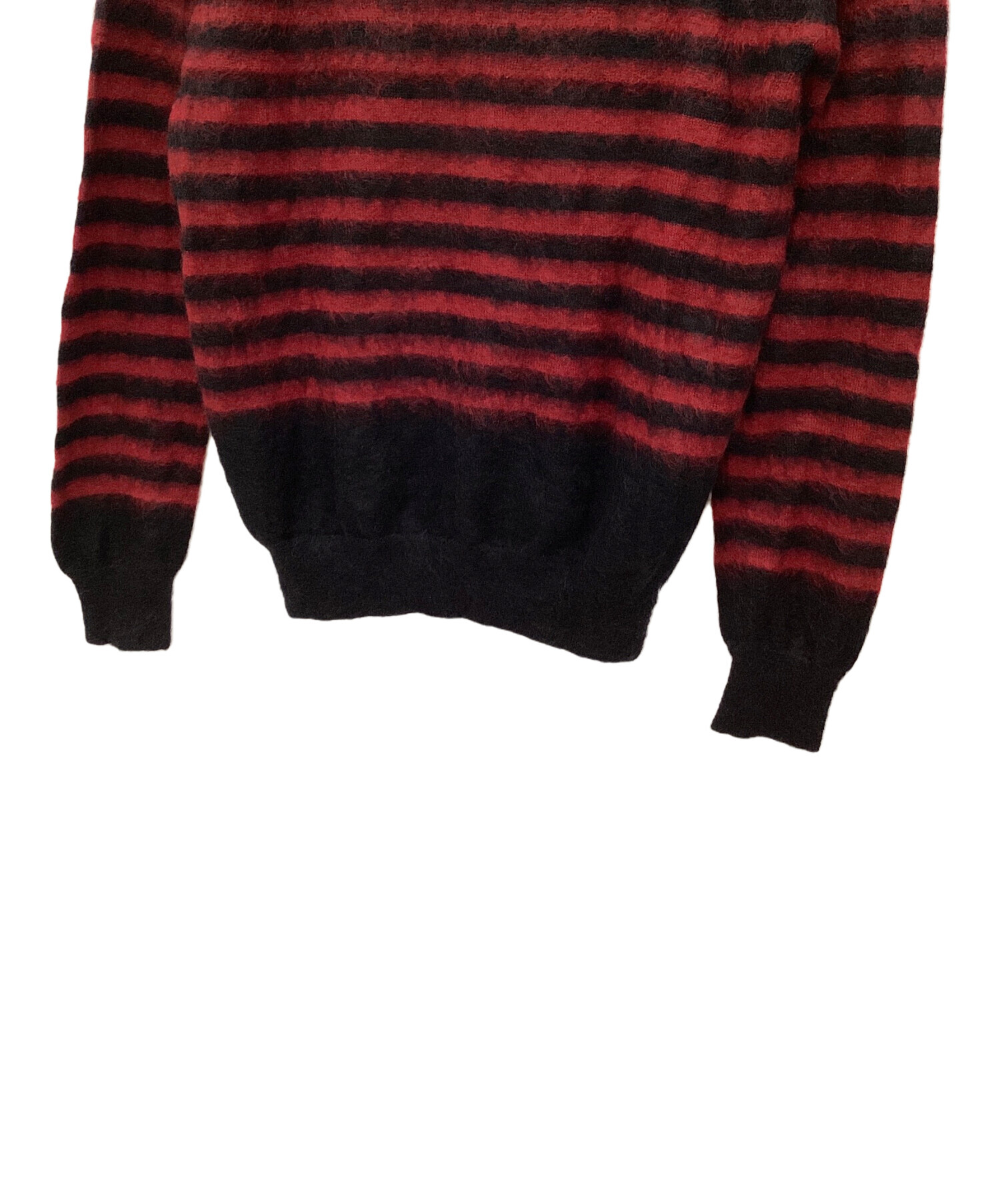中古・古着通販】COMME des GARCONS JUNYA WATANABE MAN