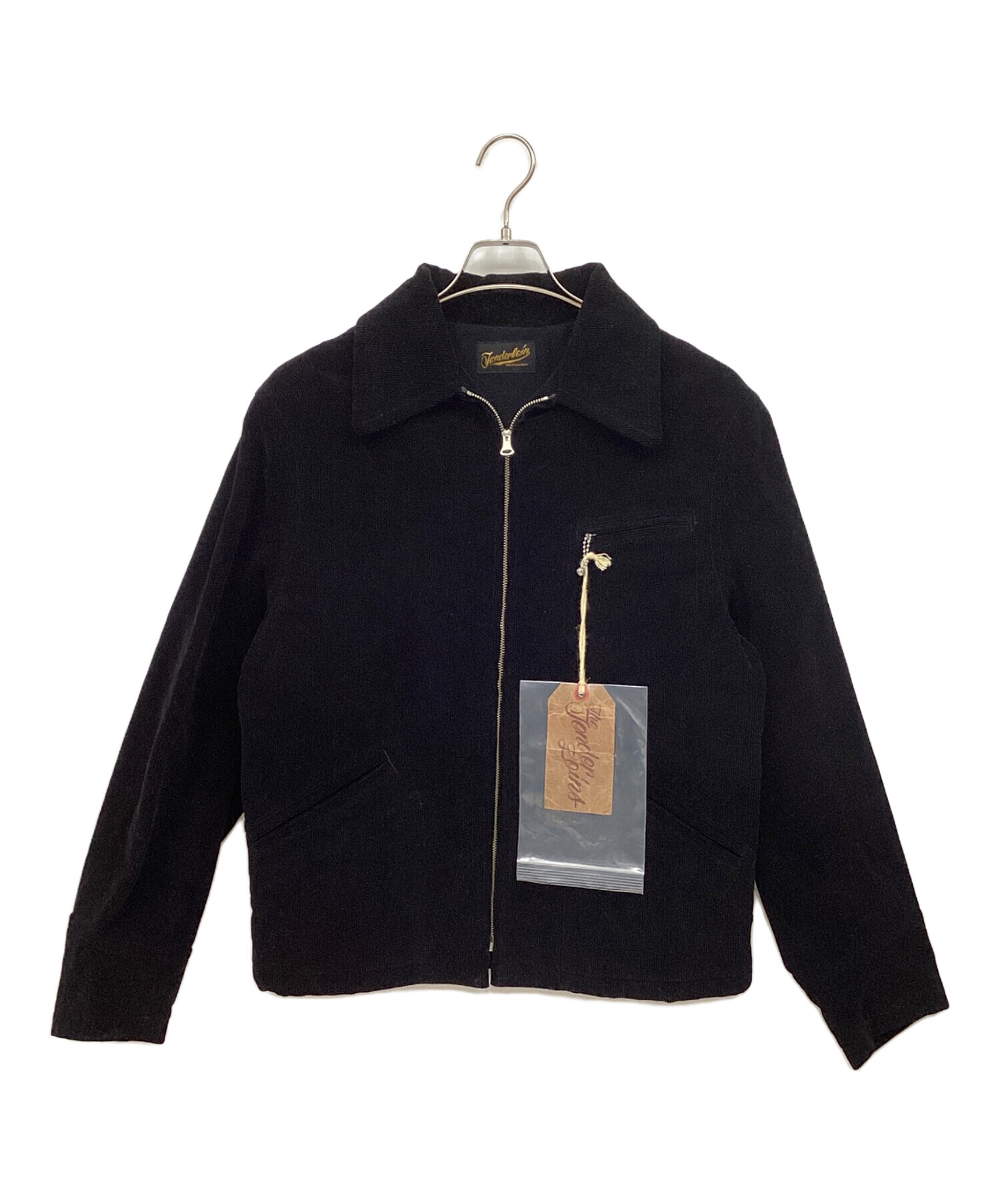 中古・古着通販】TENDERLOIN (テンダーロイン) T-MASTERCORD スポーツ