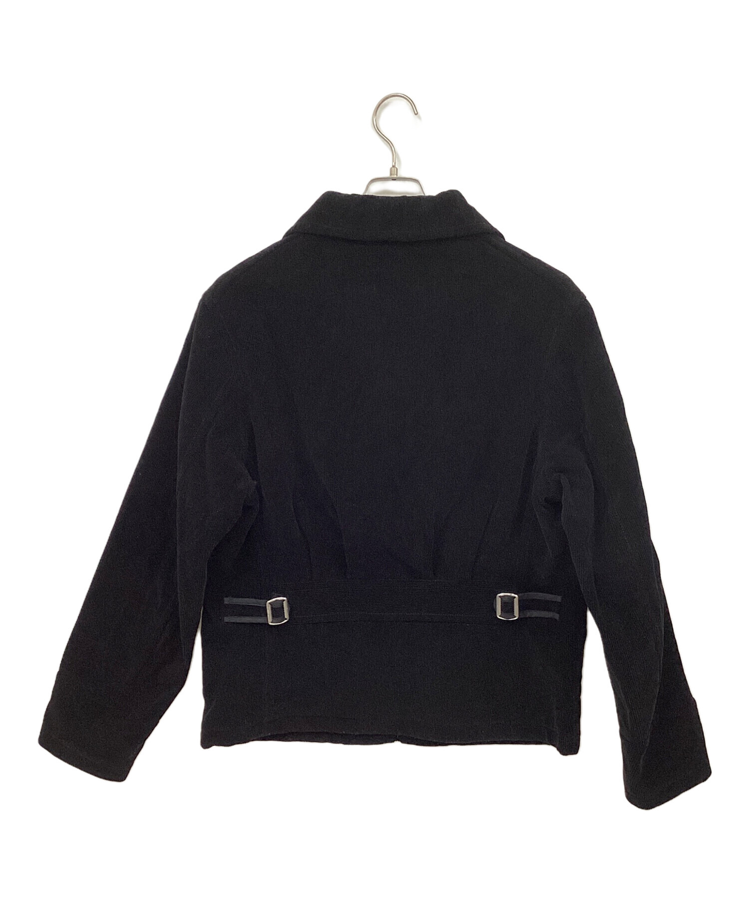 中古・古着通販】TENDERLOIN (テンダーロイン) T-MASTERCORD スポーツ