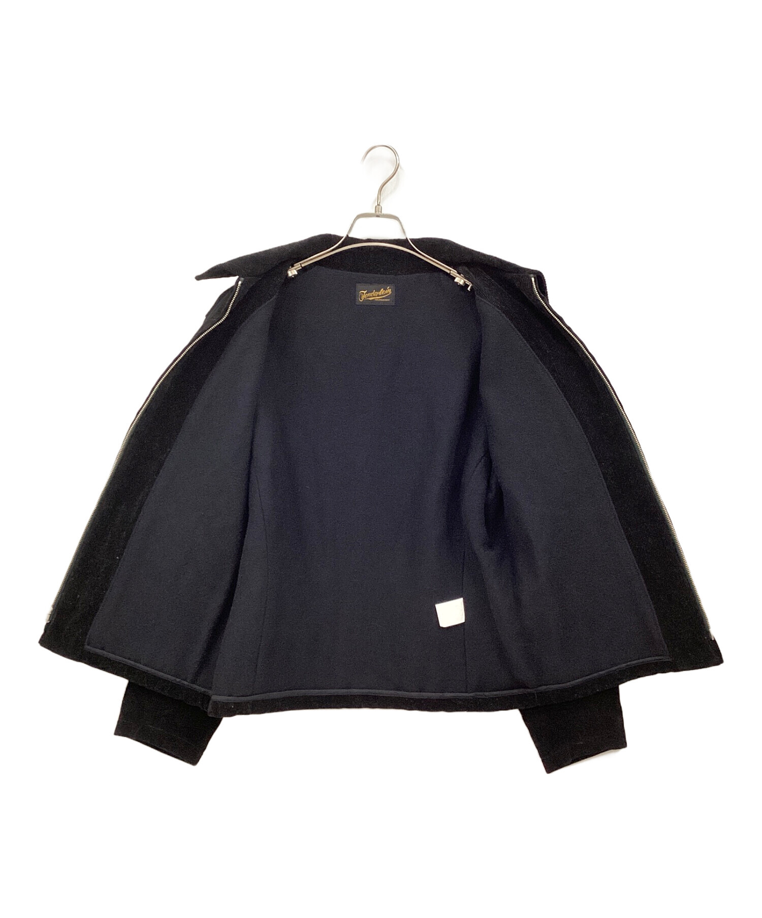 中古・古着通販】TENDERLOIN (テンダーロイン) T-MASTERCORD スポーツ