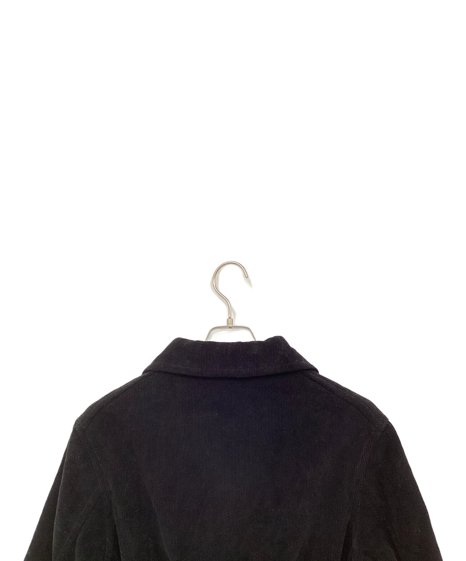 中古・古着通販】TENDERLOIN (テンダーロイン) T-MASTERCORD スポーツ 