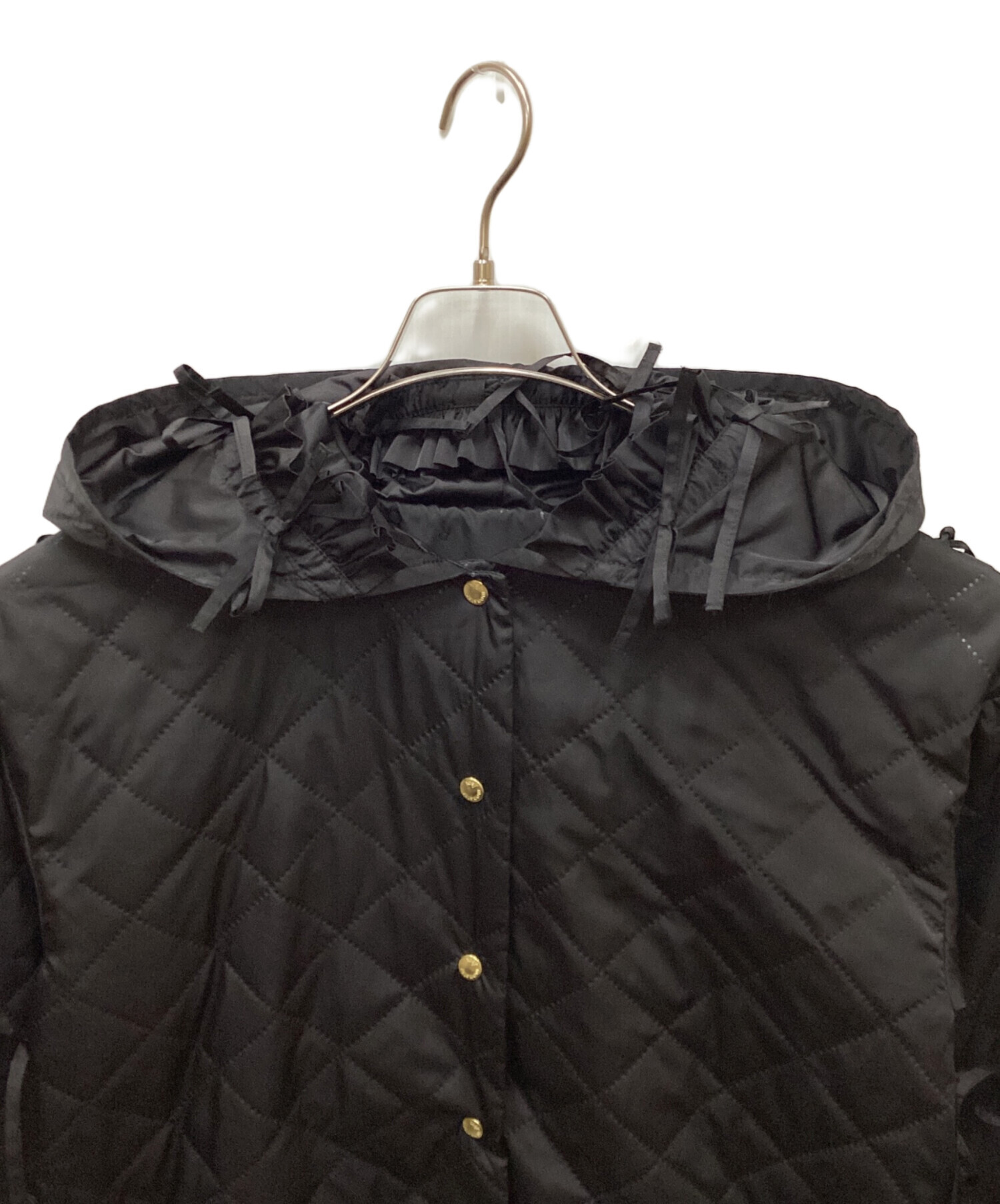 中古・古着通販】rosy monster (ロージーモンスター) ribbon ribbon