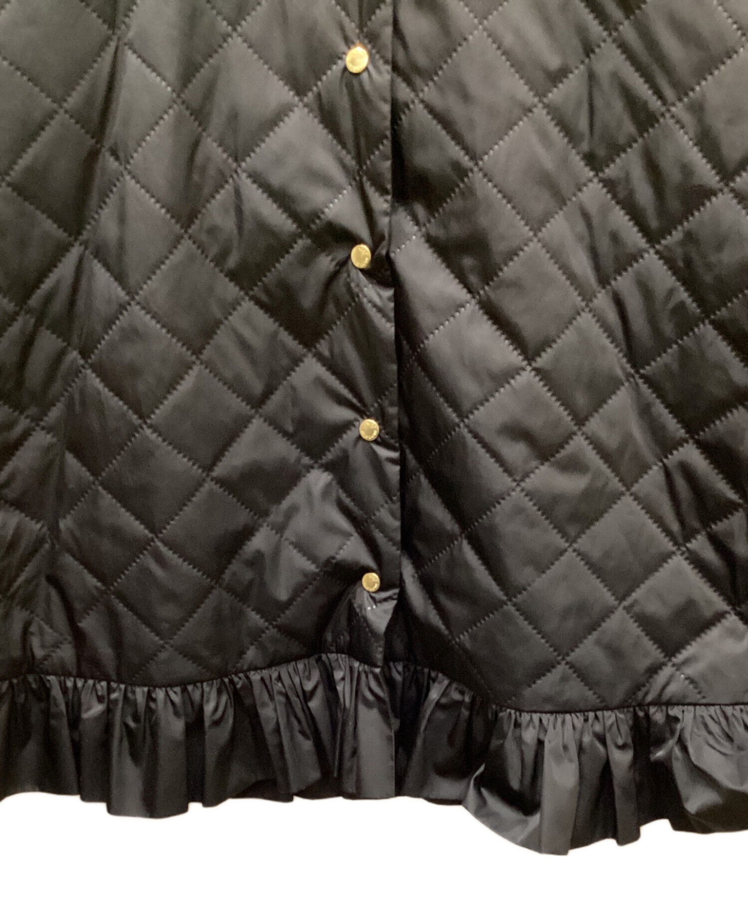 中古・古着通販】rosy monster (ロージーモンスター) ribbon ribbon