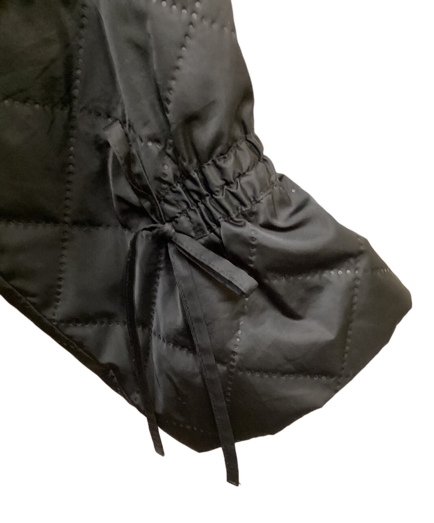 中古・古着通販】rosy monster (ロージーモンスター) ribbon ribbon