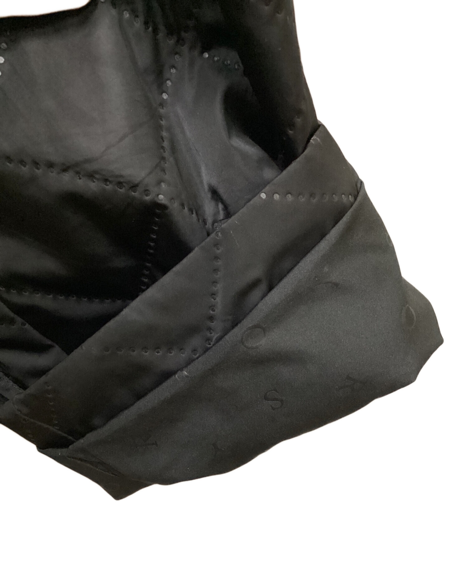 中古・古着通販】rosy monster (ロージーモンスター) ribbon ribbon