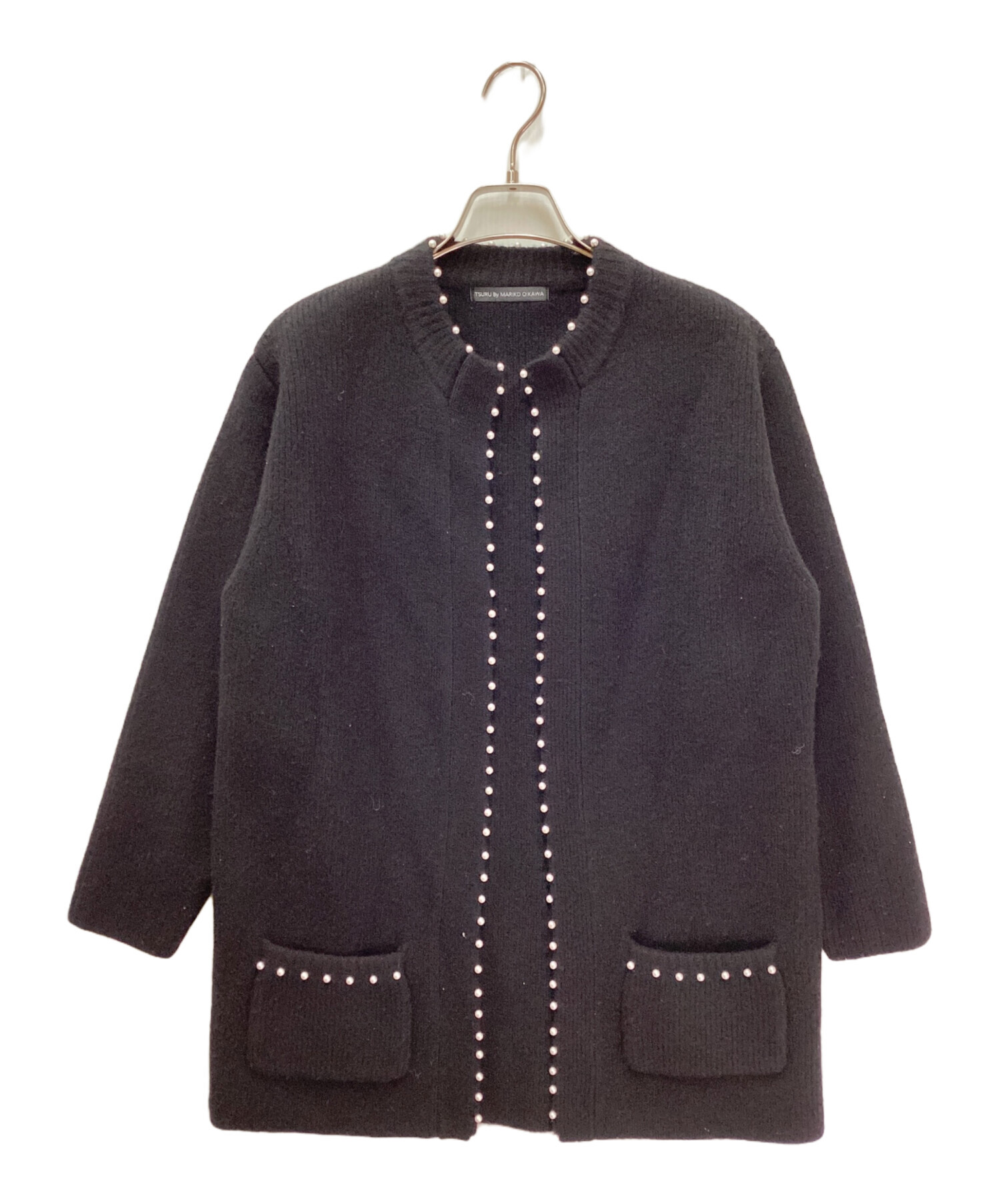 中古・古着通販】Tsuru by Mariko Oikawa (ツルバイマリコオイカワ