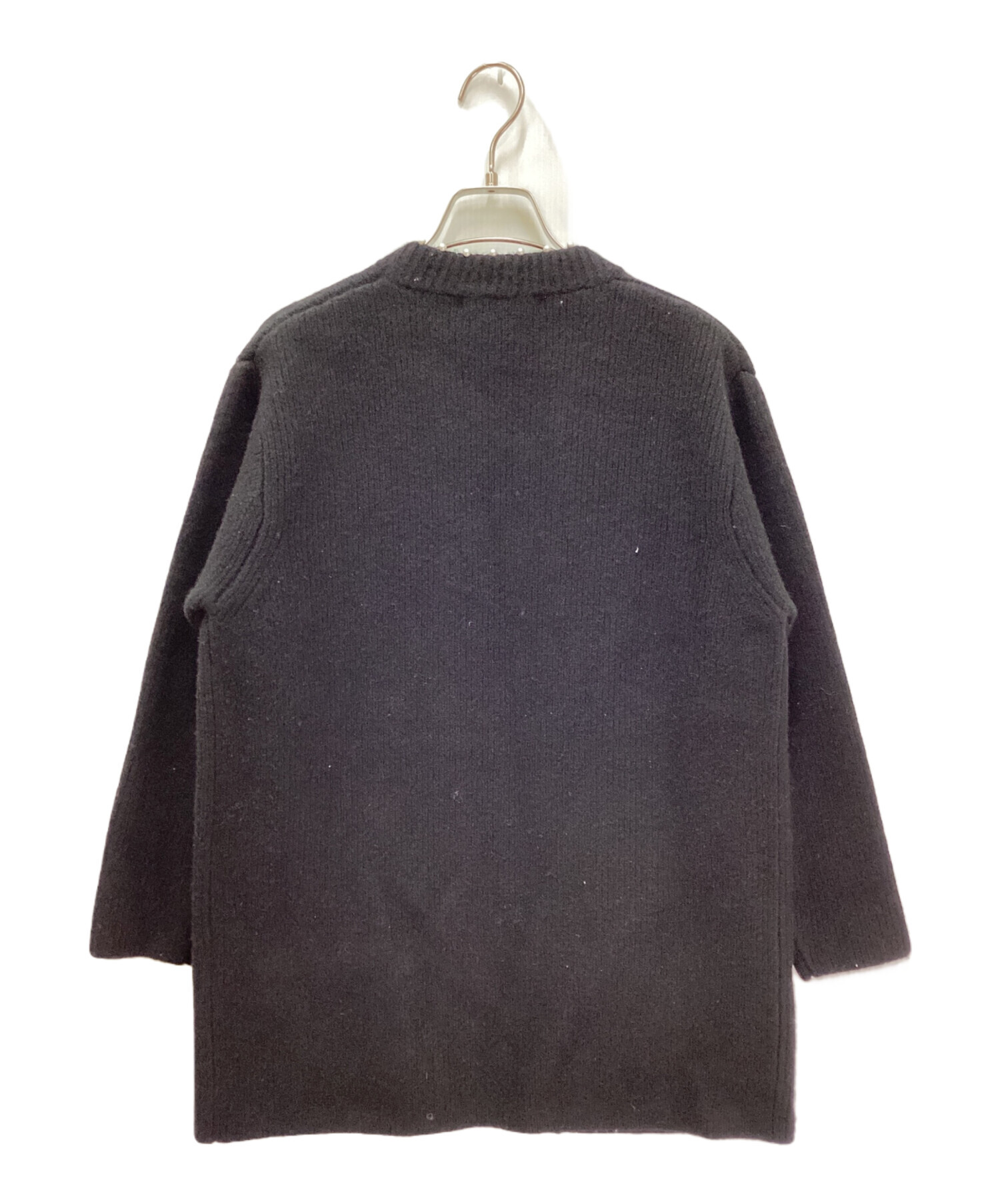 中古・古着通販】Tsuru by Mariko Oikawa (ツルバイマリコオイカワ