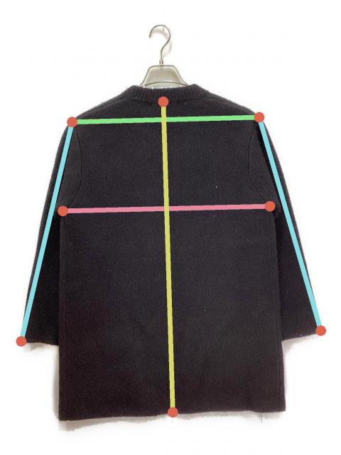 中古・古着通販】Tsuru by Mariko Oikawa (ツルバイマリコオイカワ