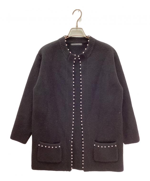 中古・古着通販】Tsuru by Mariko Oikawa (ツルバイマリコオイカワ