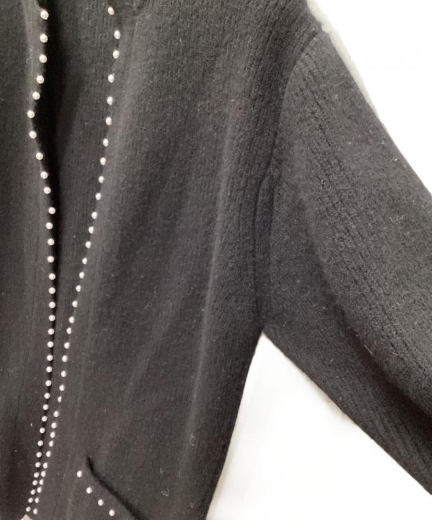 中古・古着通販】Tsuru by Mariko Oikawa (ツルバイマリコオイカワ