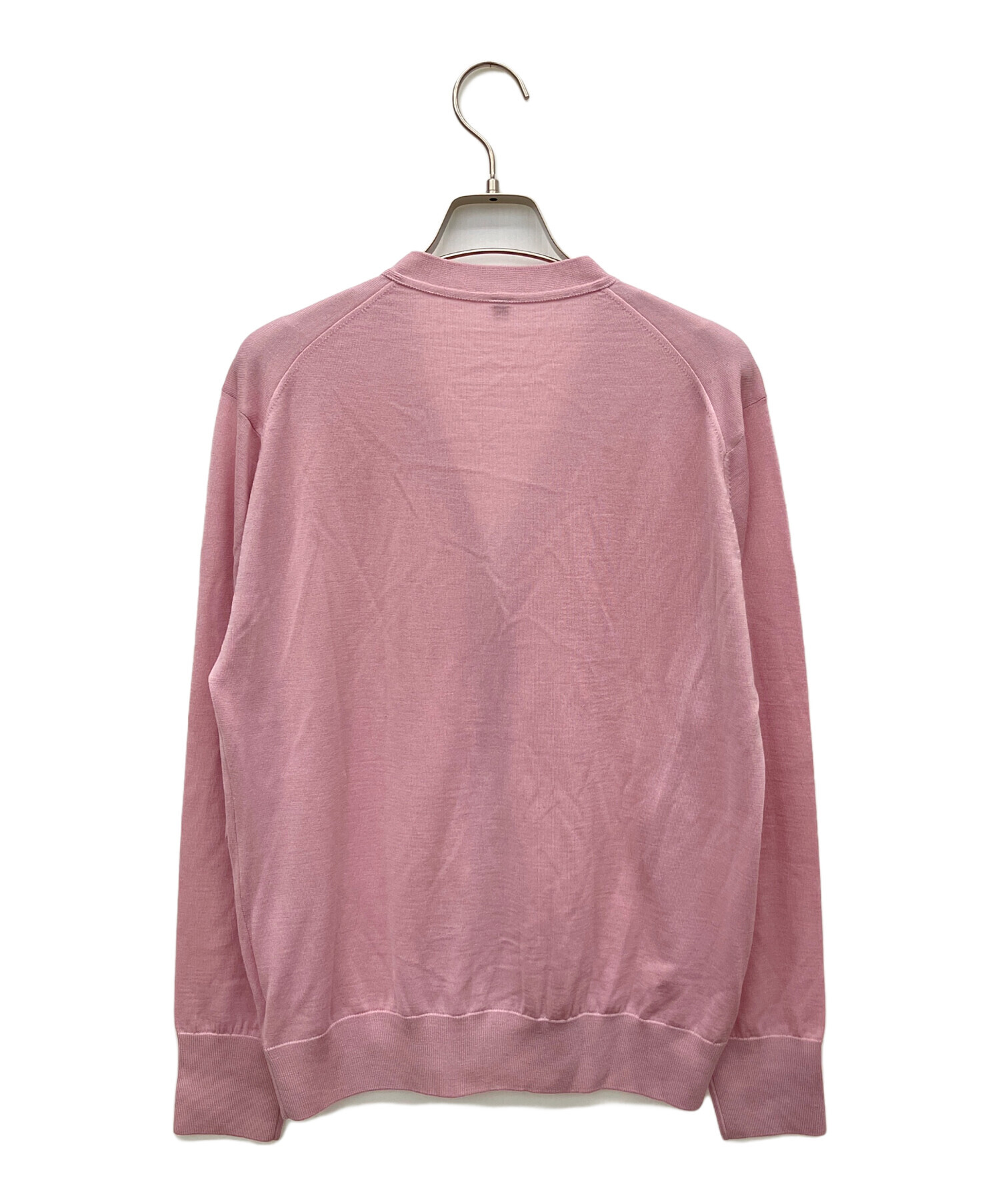 中古・古着通販】SALON adam et rope' (サロンアダムエロペ) 30ゲージ